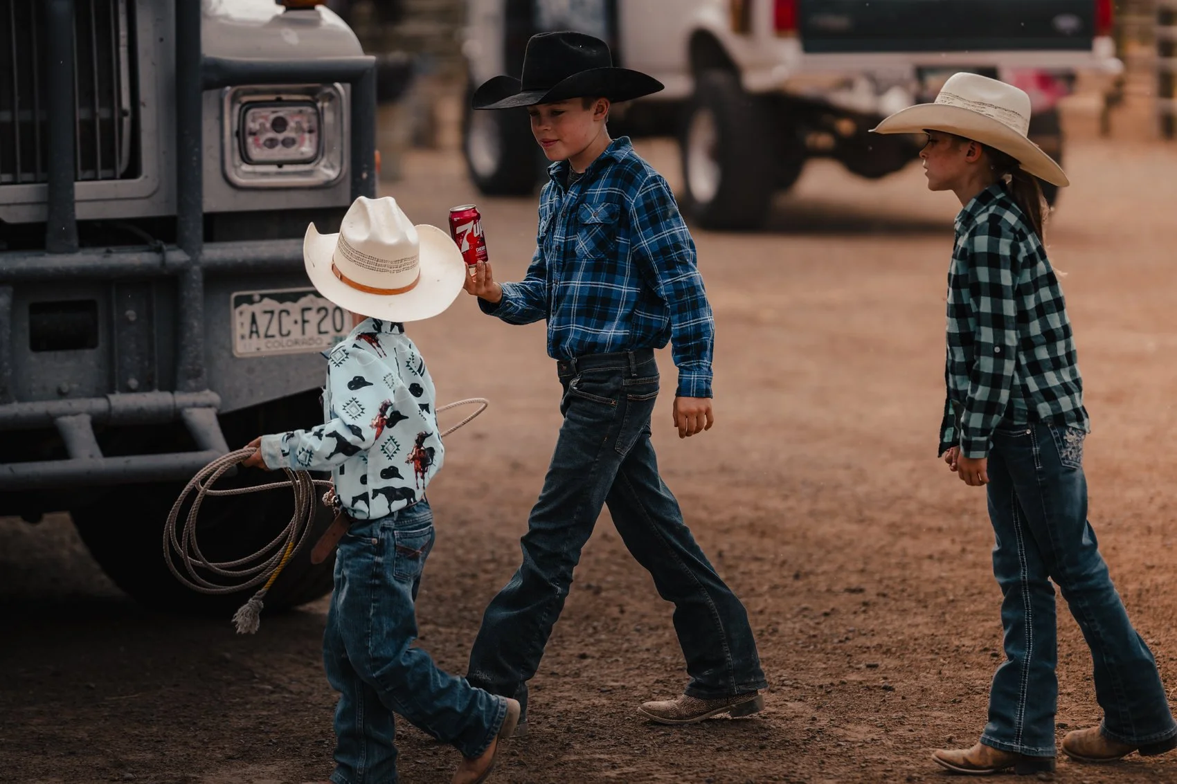 Rodeo-4.jpg