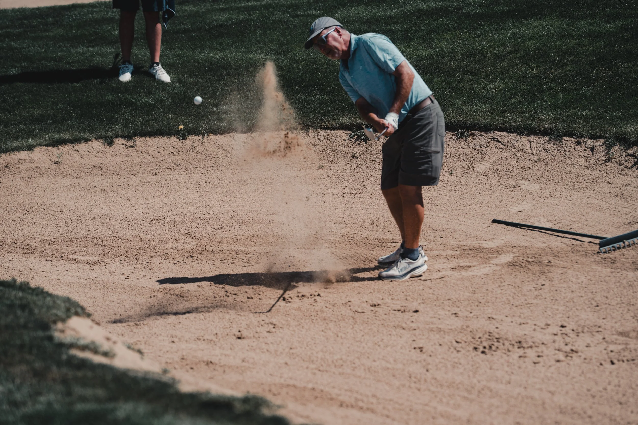MemberGuest-11.jpg