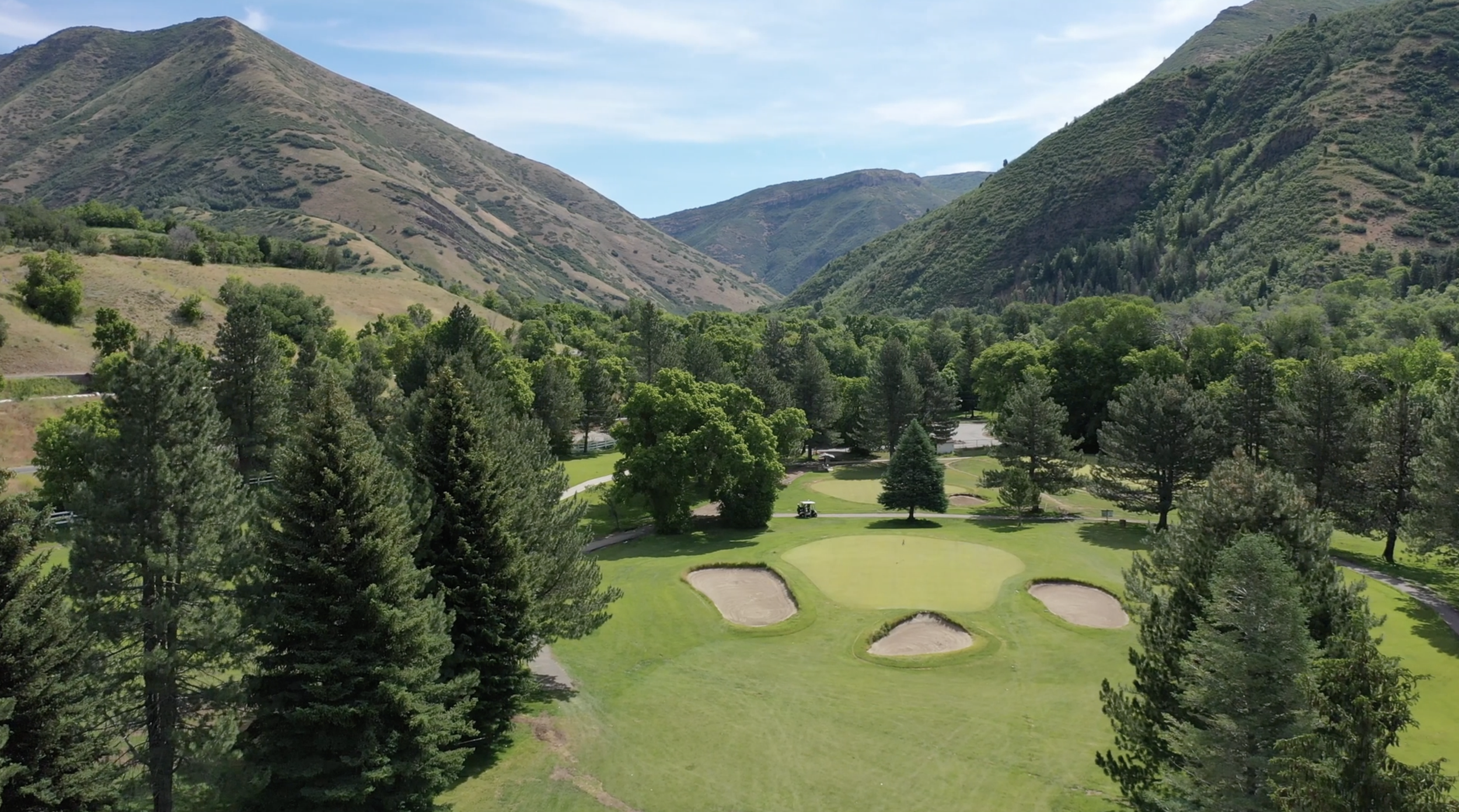 Screenshot 2026-03-12 at 1.22.13 PM.png