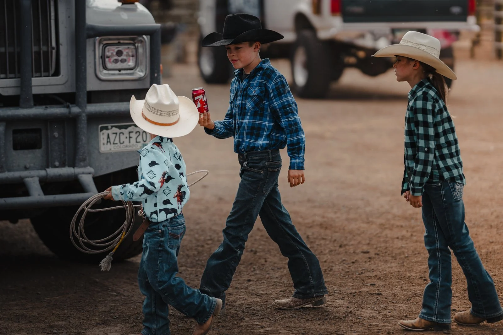 Ranch Rodeo-4.jpg