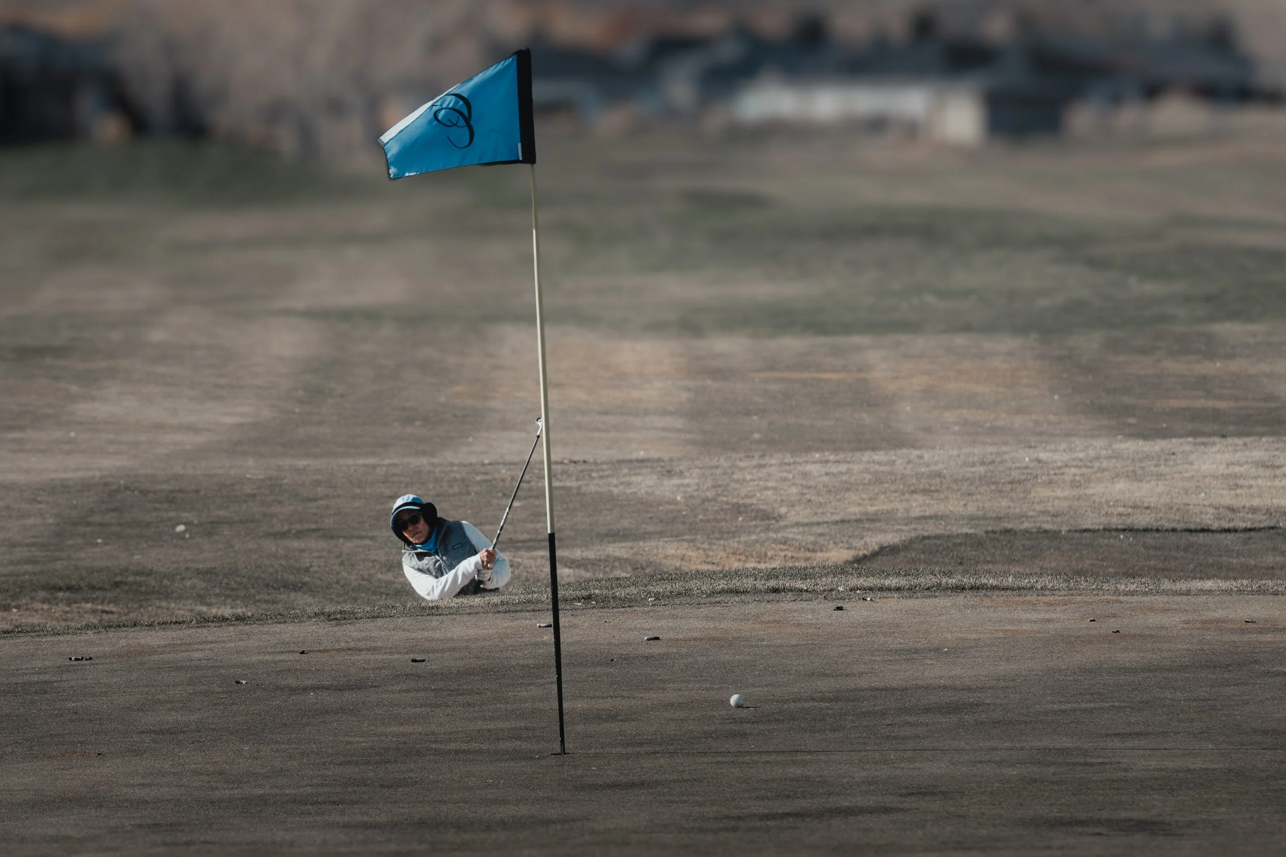 CobbleWinterGolf-12.jpg