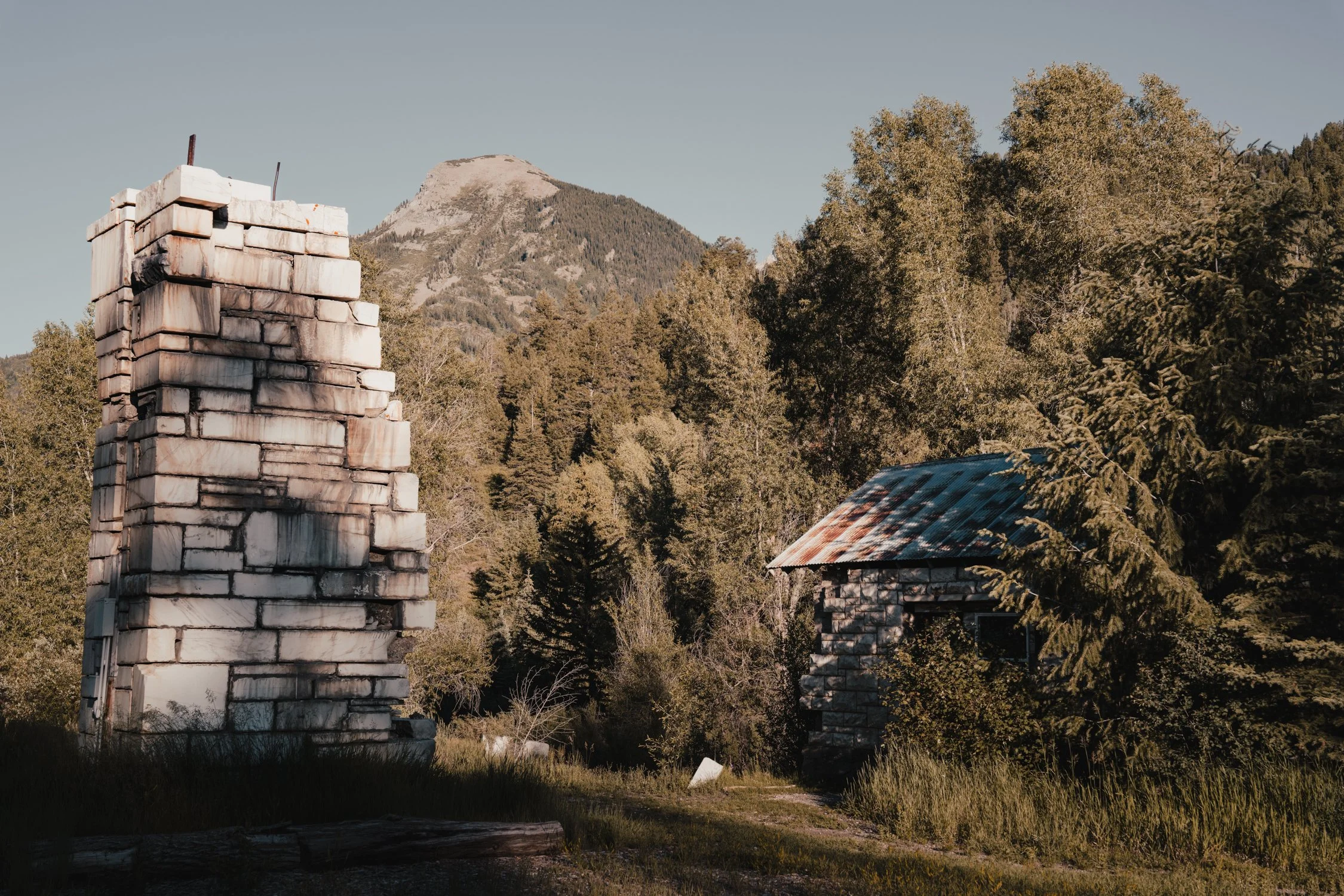 Marble-4.jpg