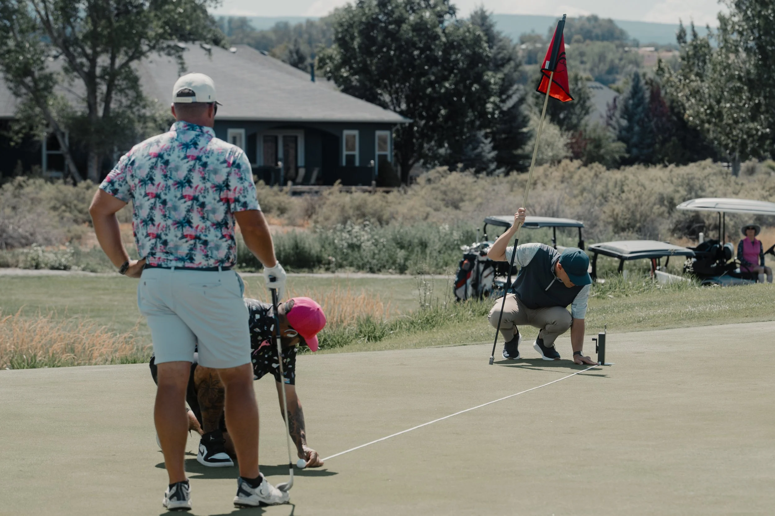 MemberGuest-8.jpg