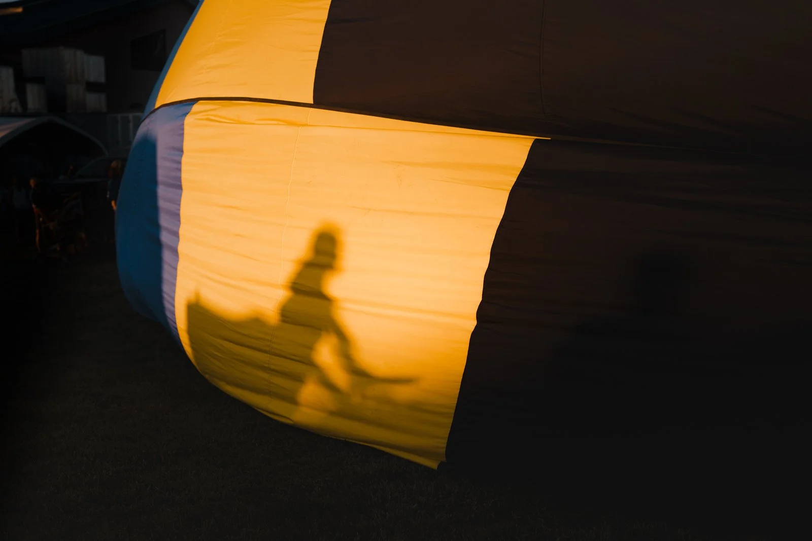 Delta Balloon Festival-4.jpg