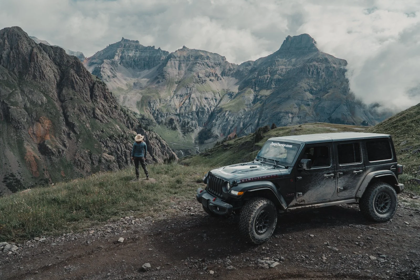 Jeep Ouray-3.jpg