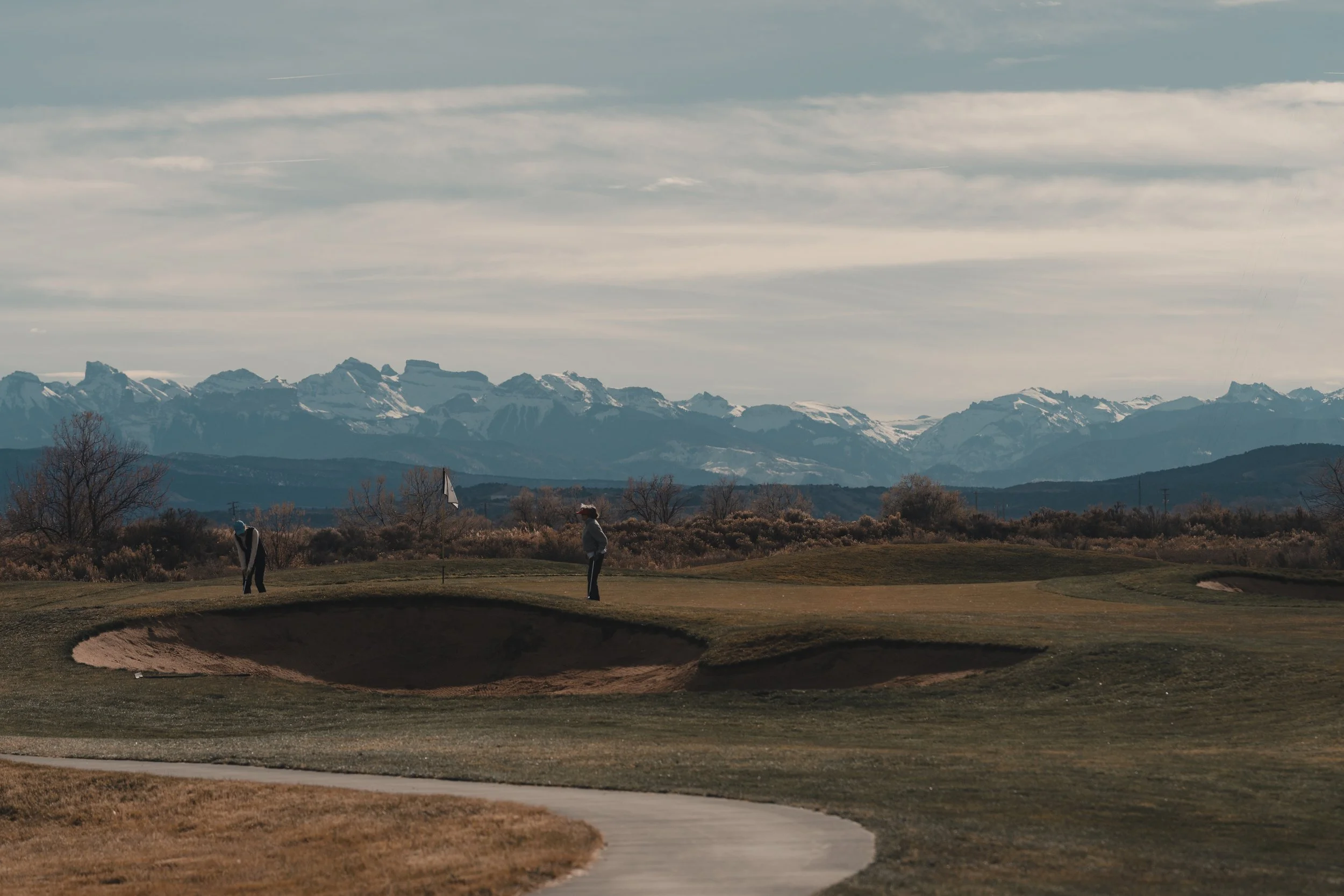 CobbleWinterGolf-2.jpg