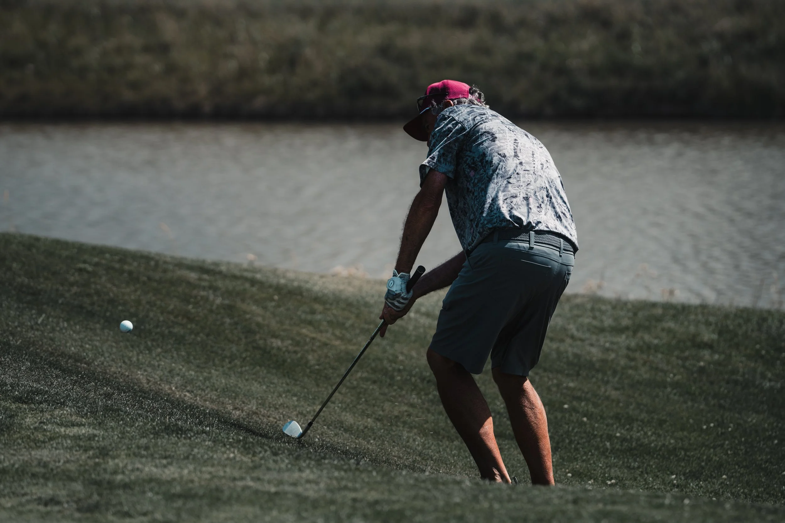 MemberGuest-15.jpg
