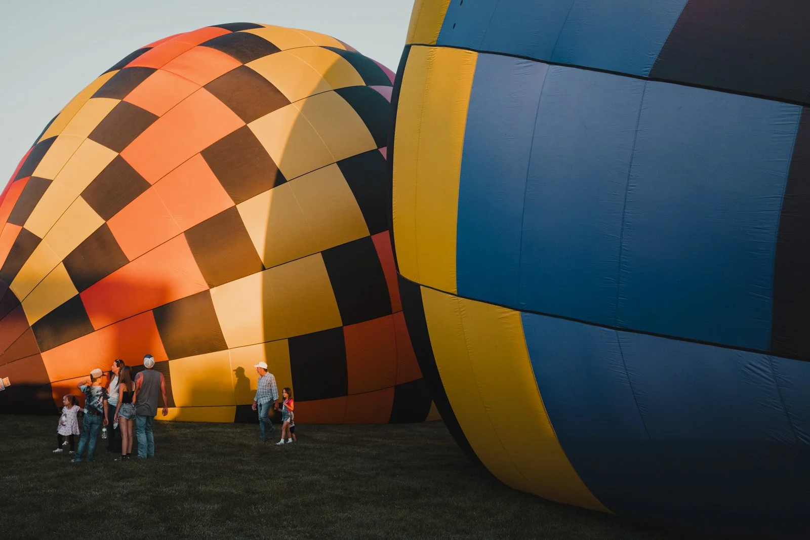 Delta Balloon Festival-6.jpg
