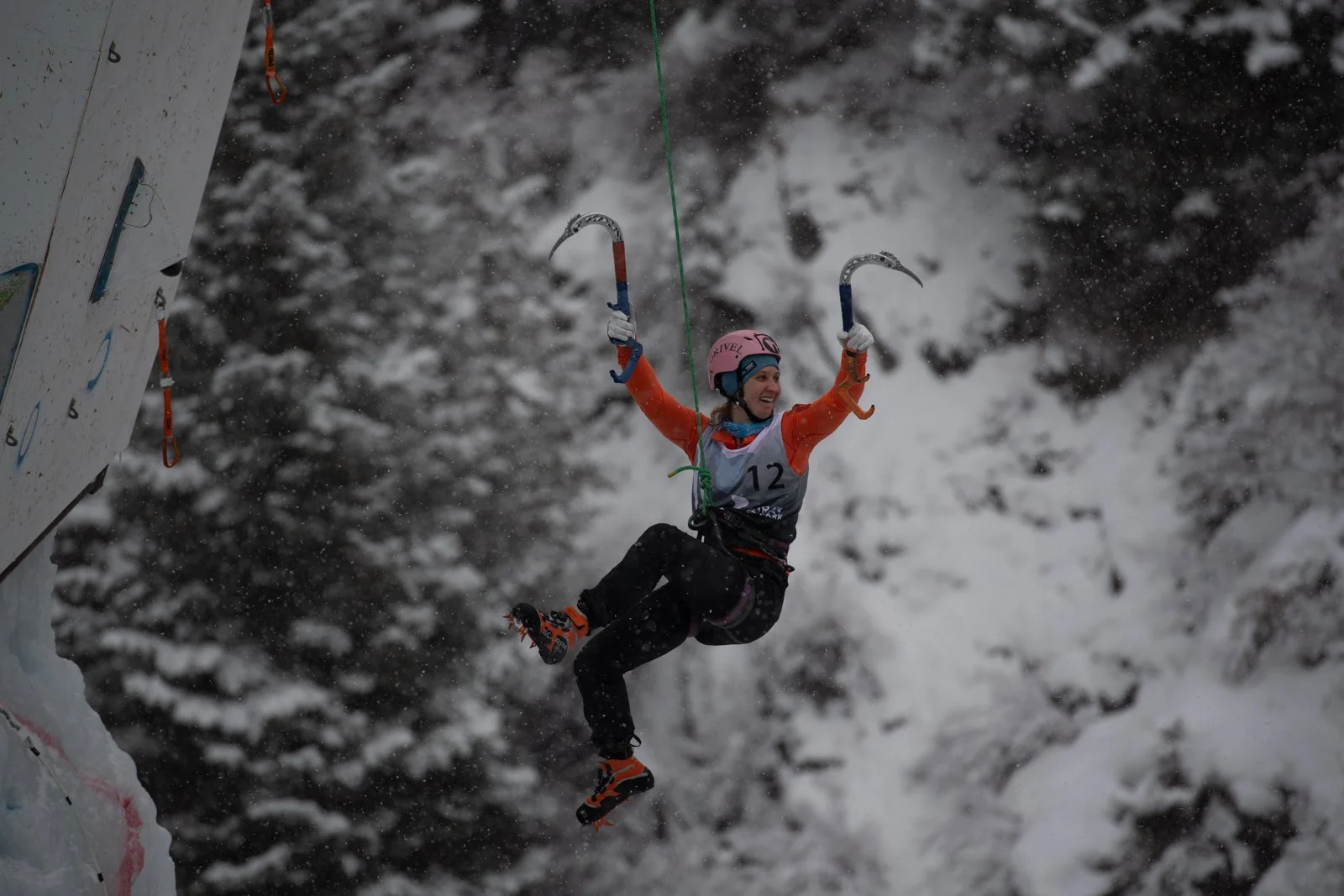 Ouray Ice Climbing-21.jpg