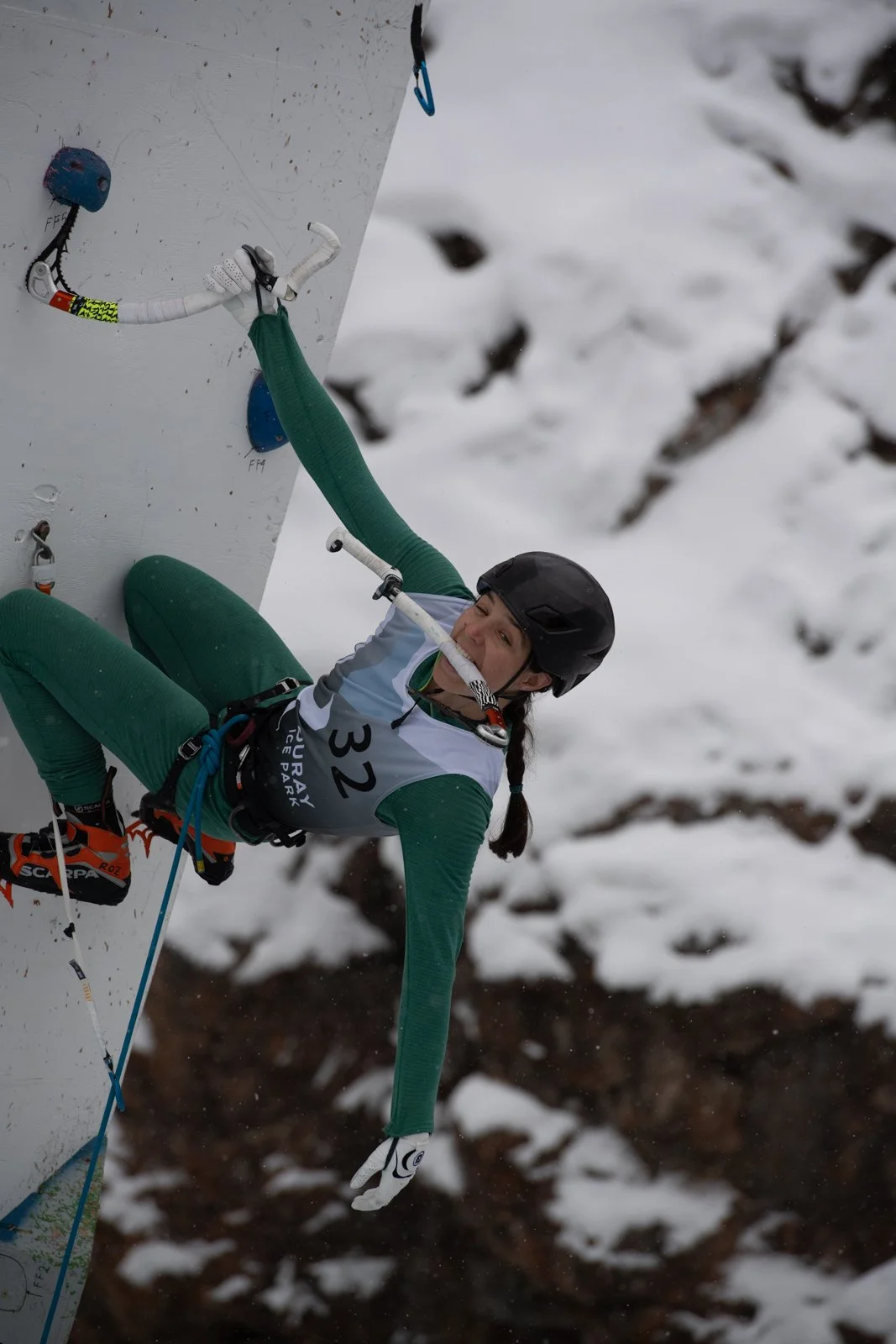 Ouray Ice Climbing-22.jpg