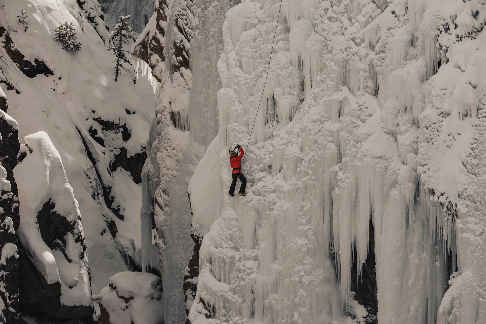 OurayIce-2.jpg