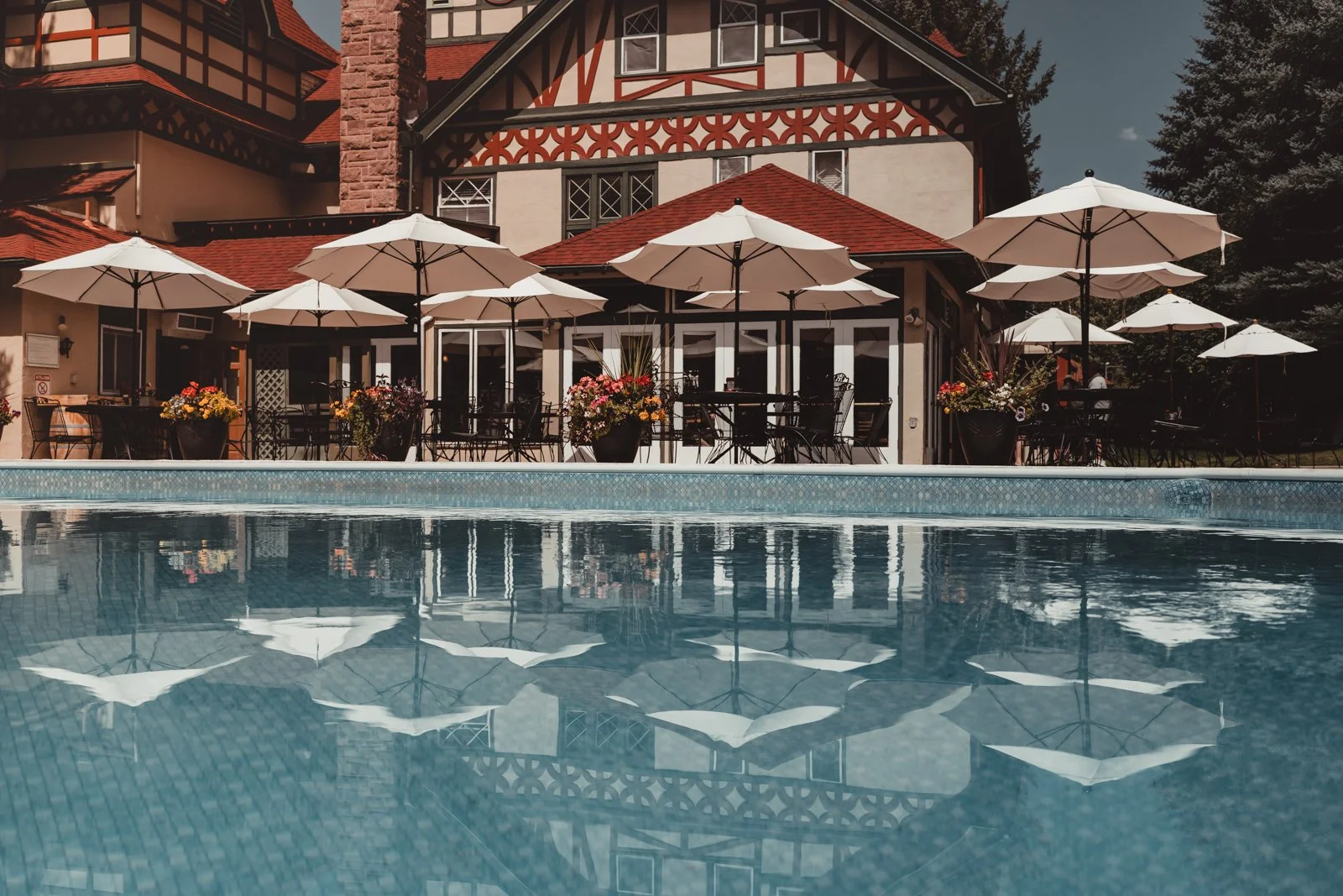 Pool Day-3.jpg