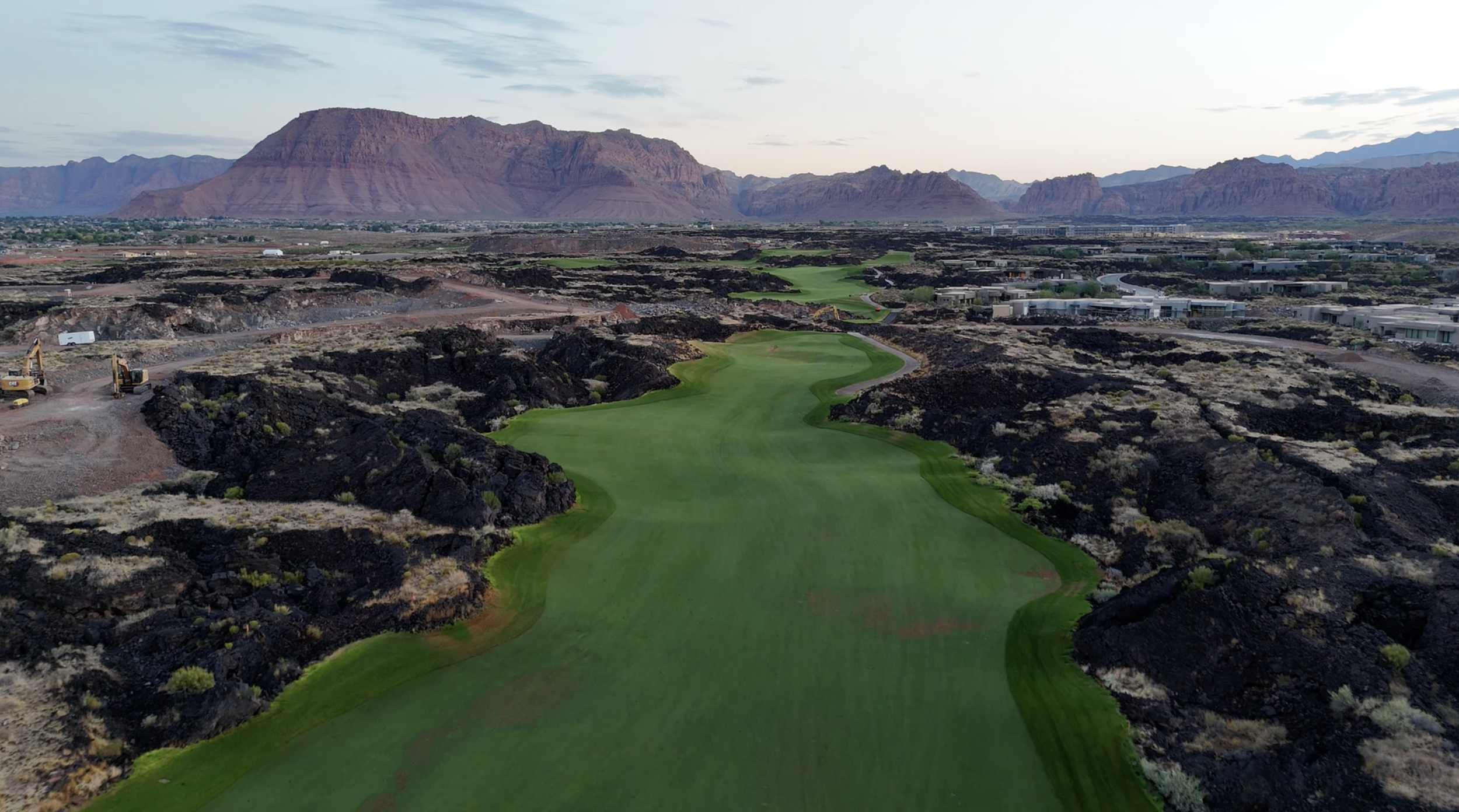 Screenshot 2026-03-12 at 2.01.58 PM.png