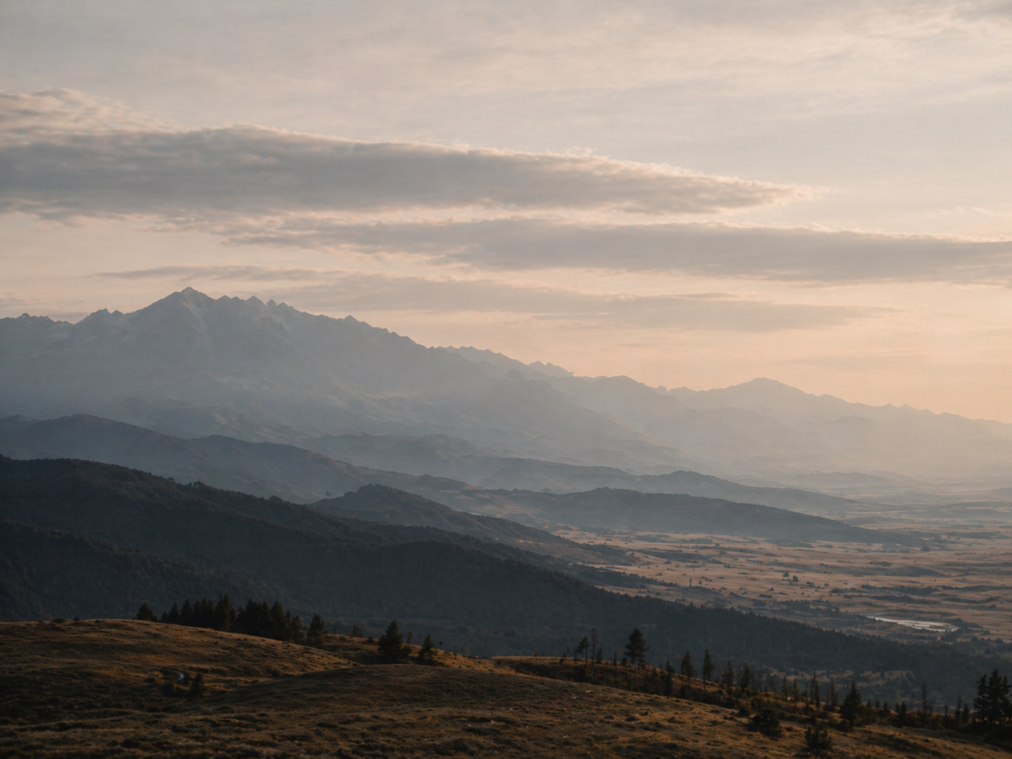 Paper 10: Private Clubs Without a North Star Drift Into Management