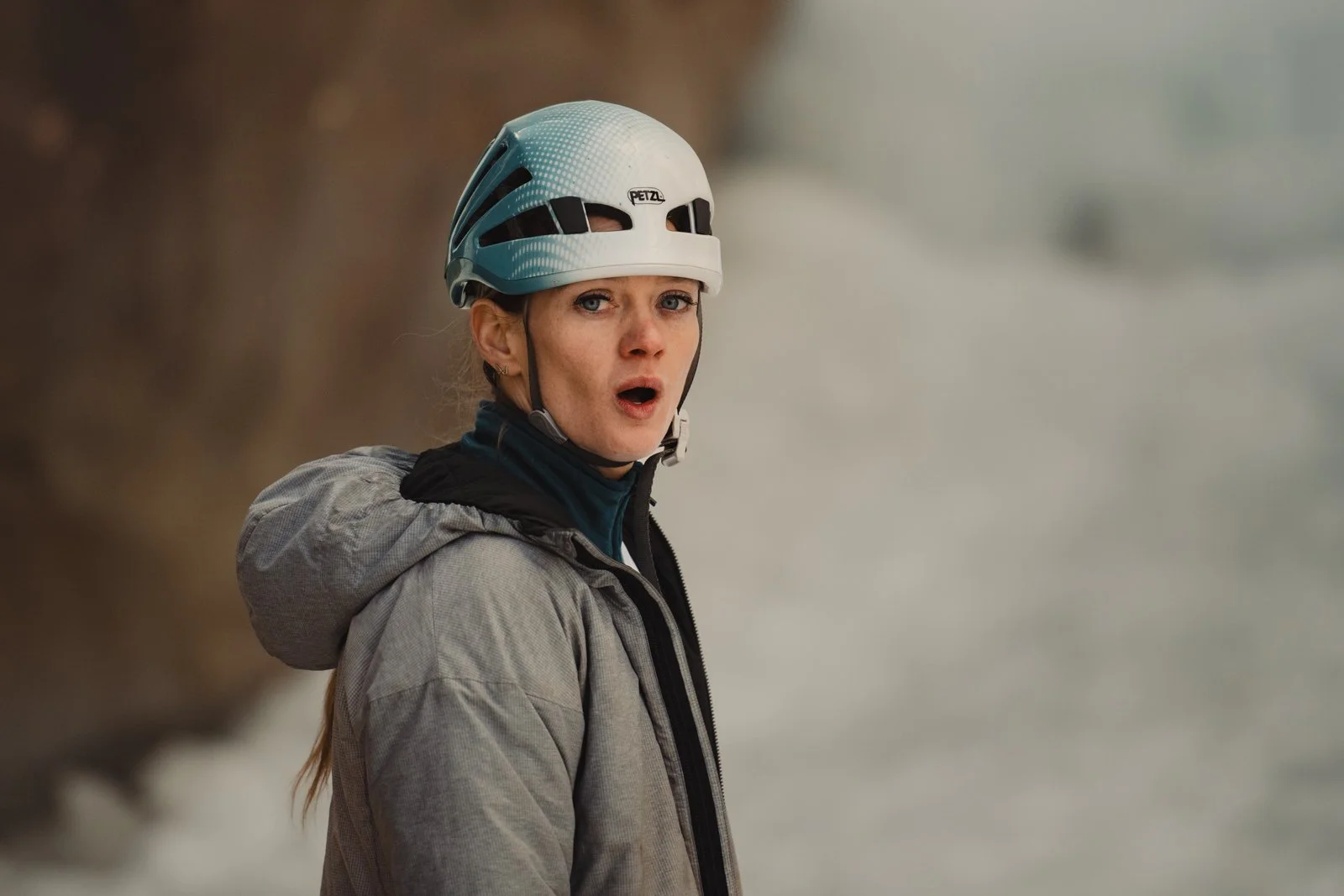Ouray Ice Climbing-27.jpg