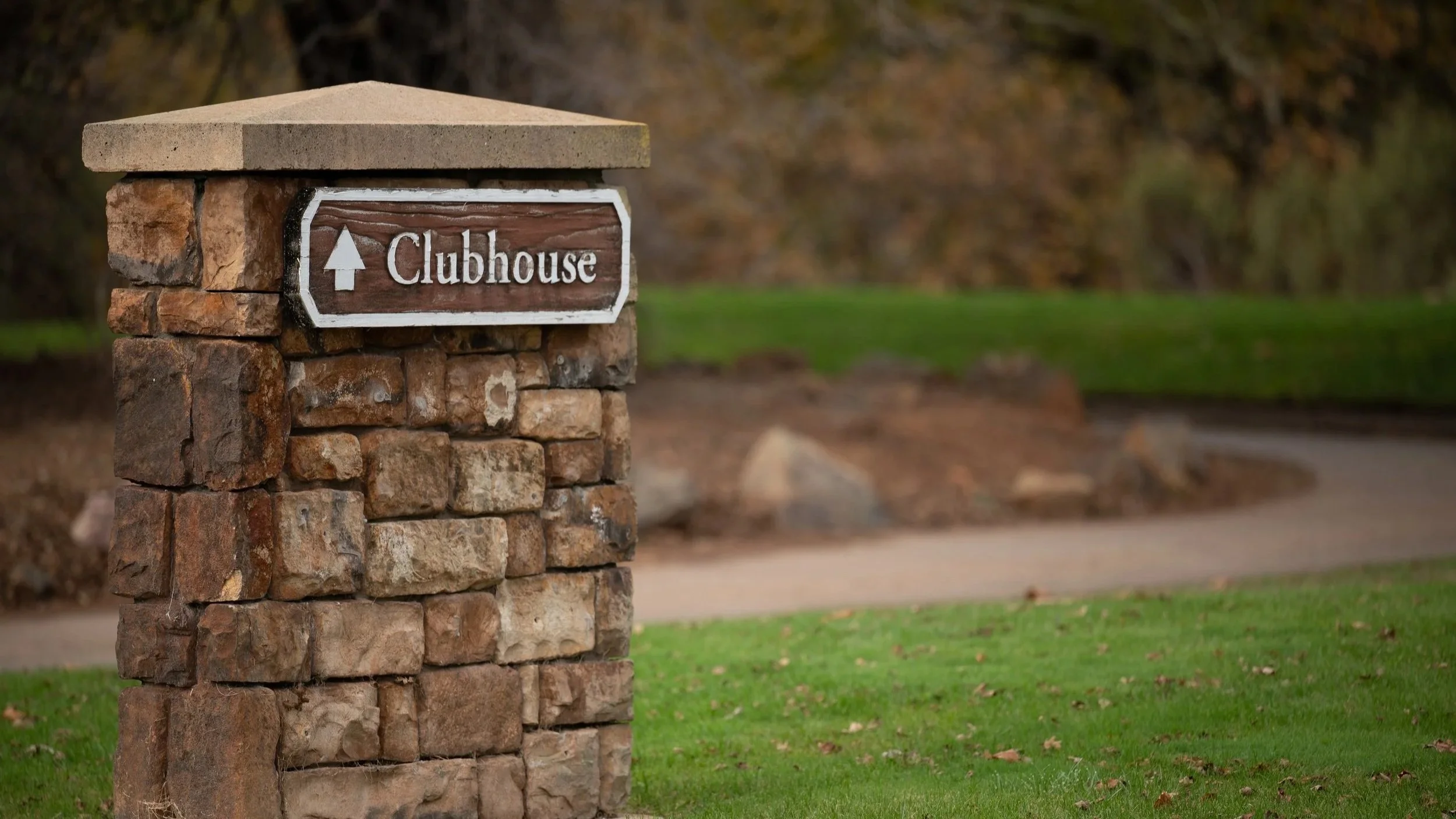 Paper 02: Why Brand Must Outlive the Board Term