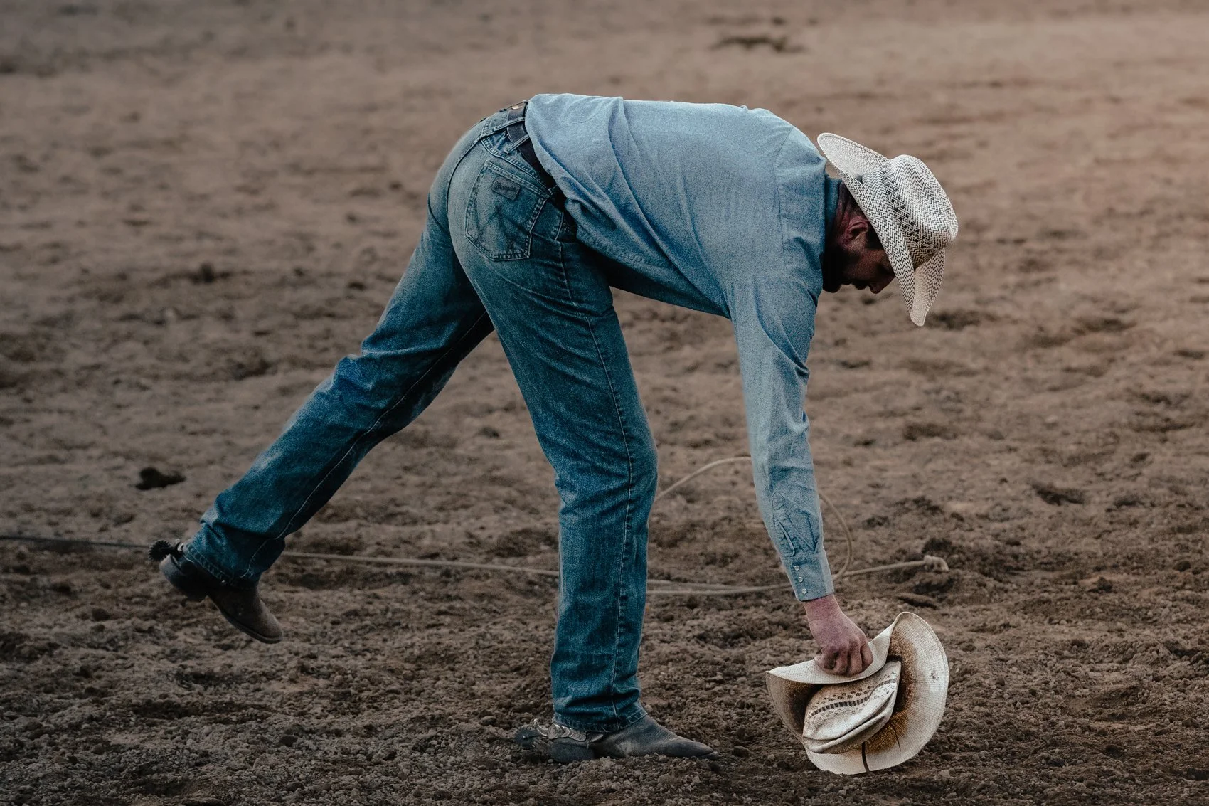 Rodeo-23.jpg