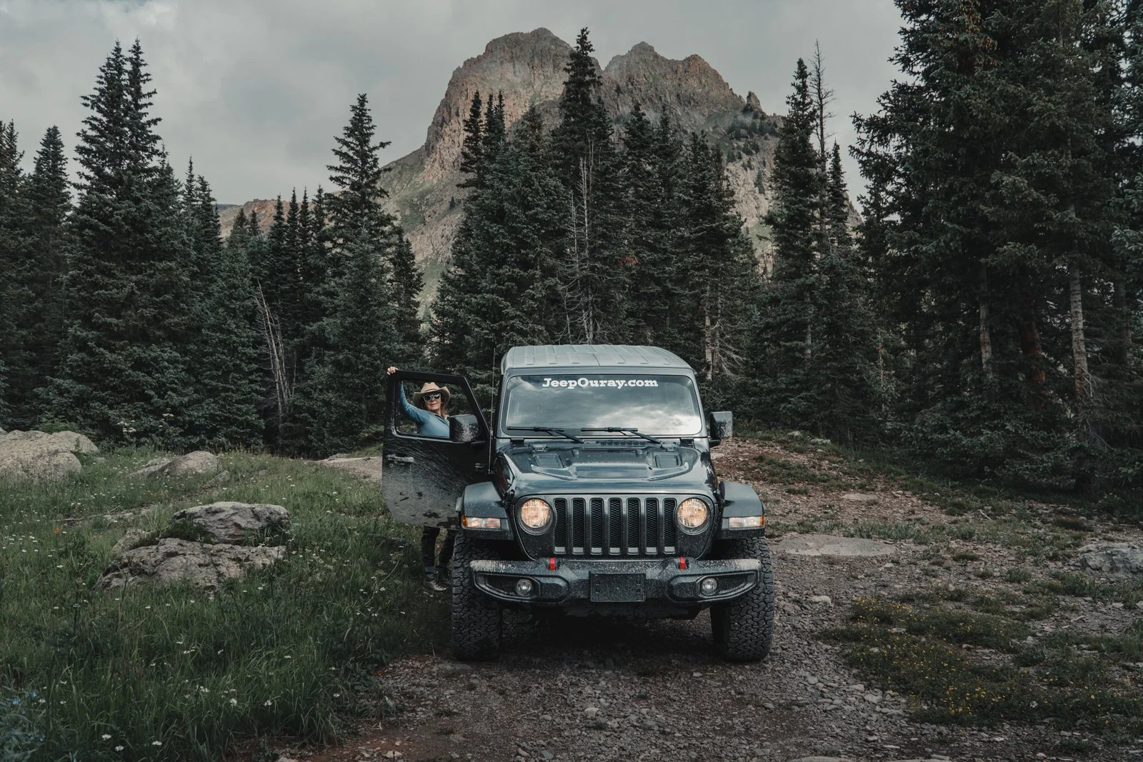 Jeep Ouray-5.jpg