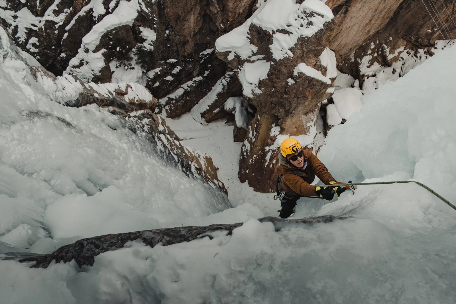 Ouray Ice Climbing-12.jpg