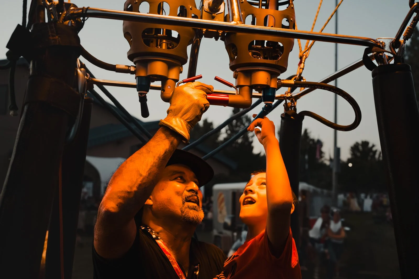 Delta Balloon Festival-11.jpg