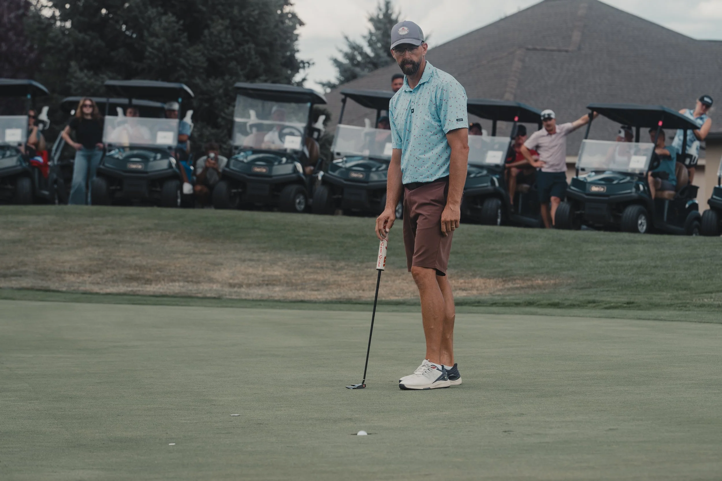 MemberGuest-18.jpg
