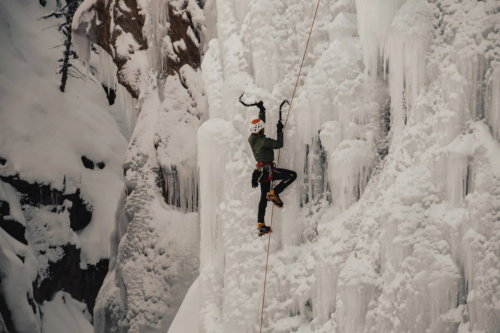 OurayIce-5.jpg