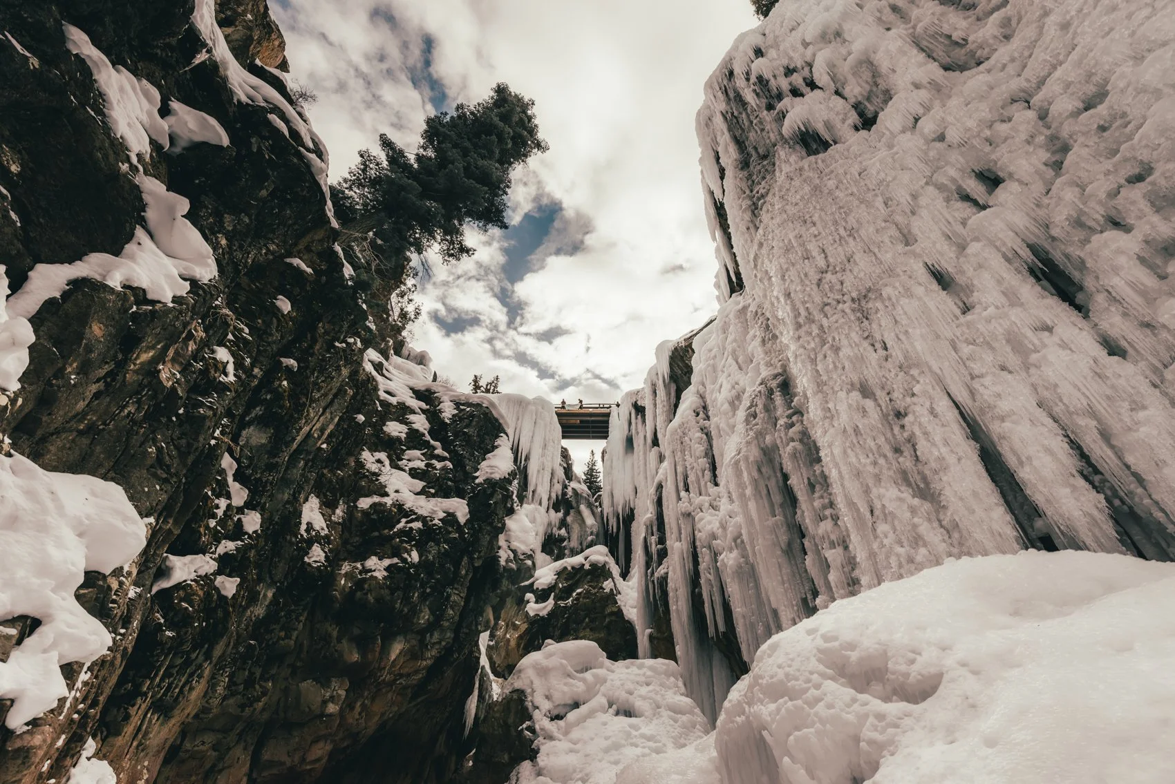 OurayIce-9.jpg