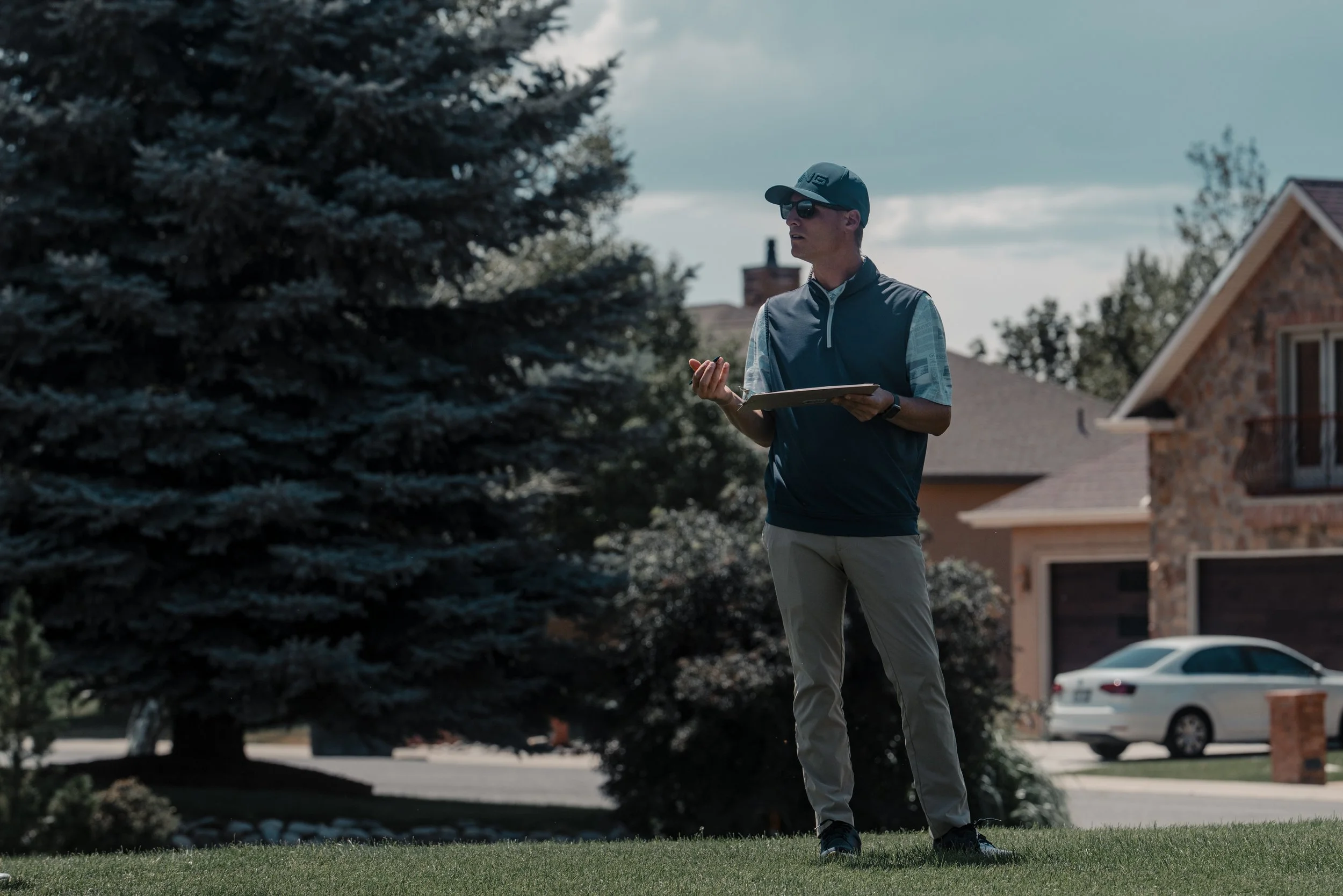 MemberGuest-4.jpg