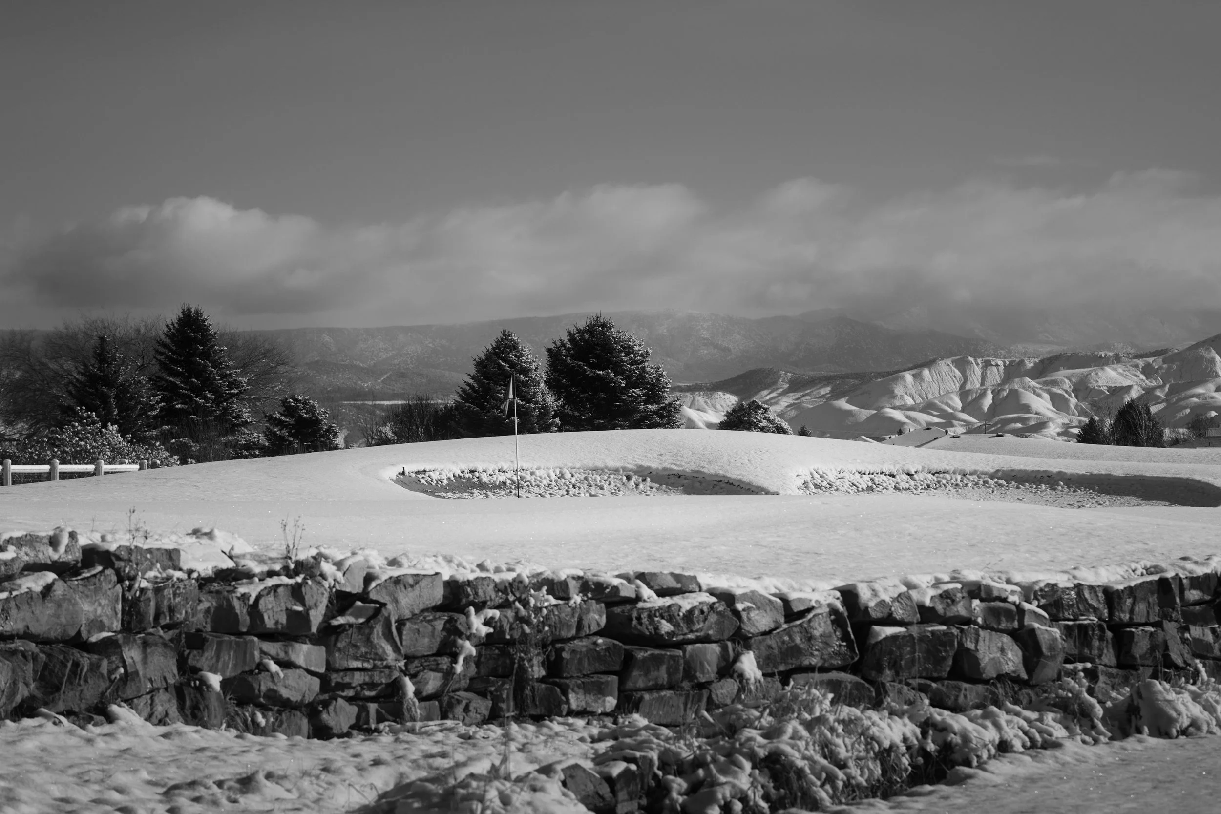 monochrome-2.jpg
