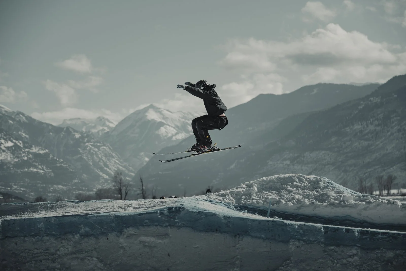 SkiJoring-6.jpg