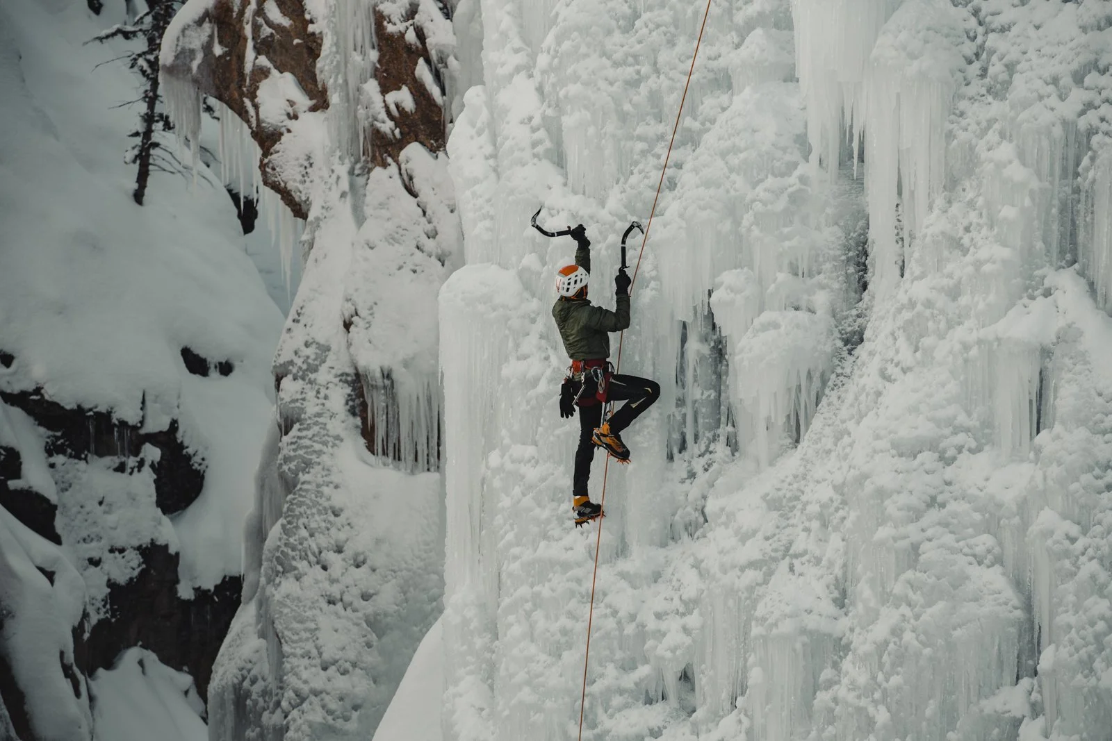 Ouray Ice Climbing-5.jpg