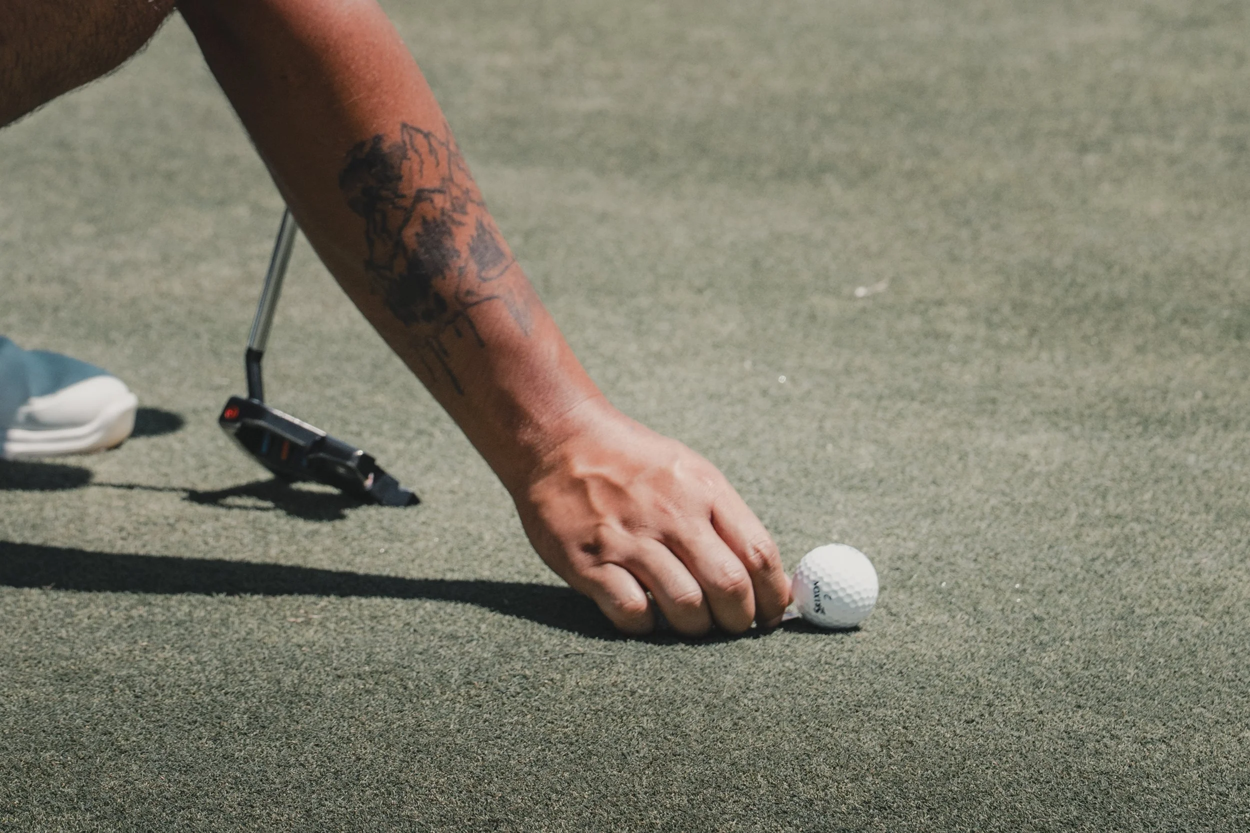 MemberGuest-2.jpg