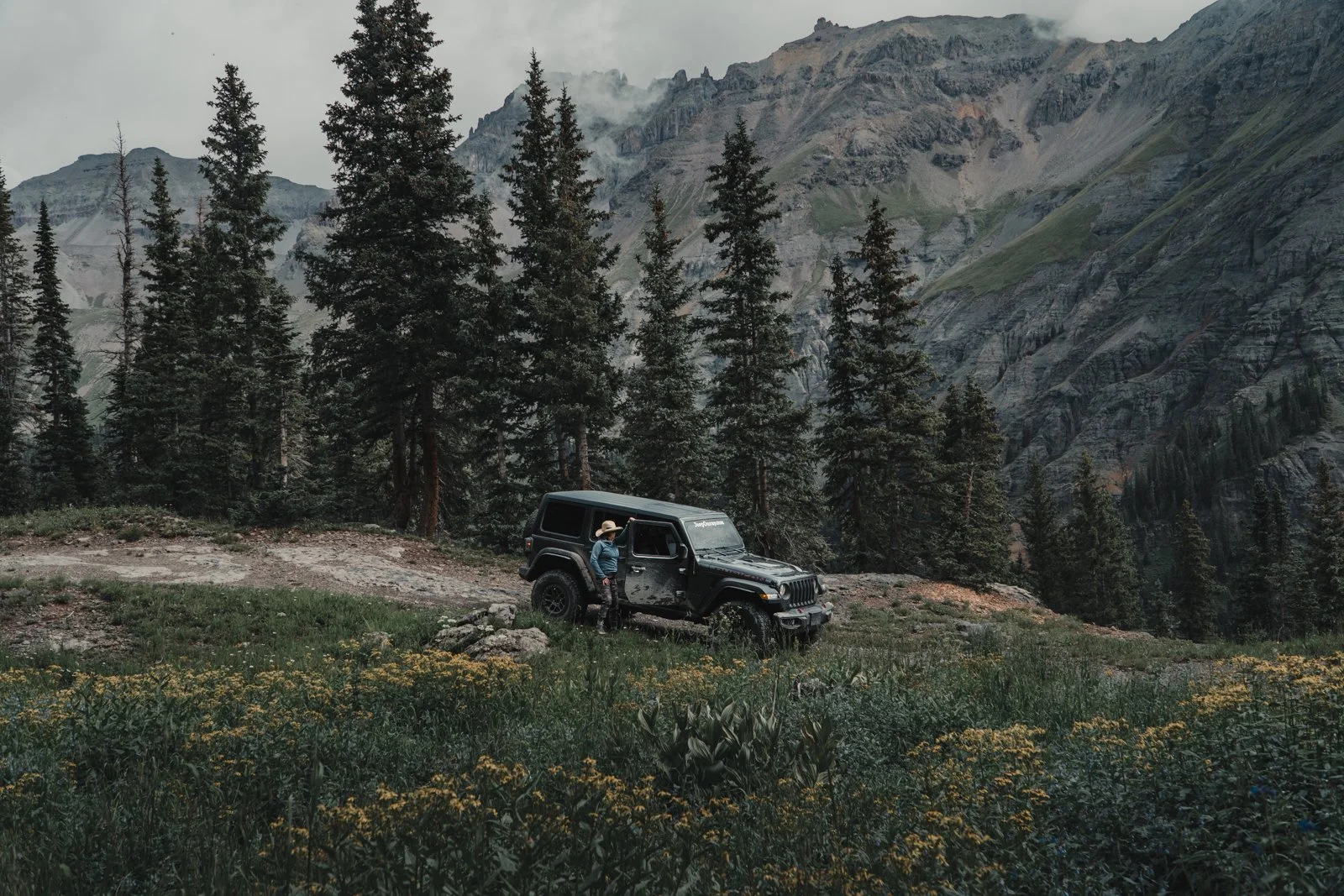 Jeep Ouray-4.jpg