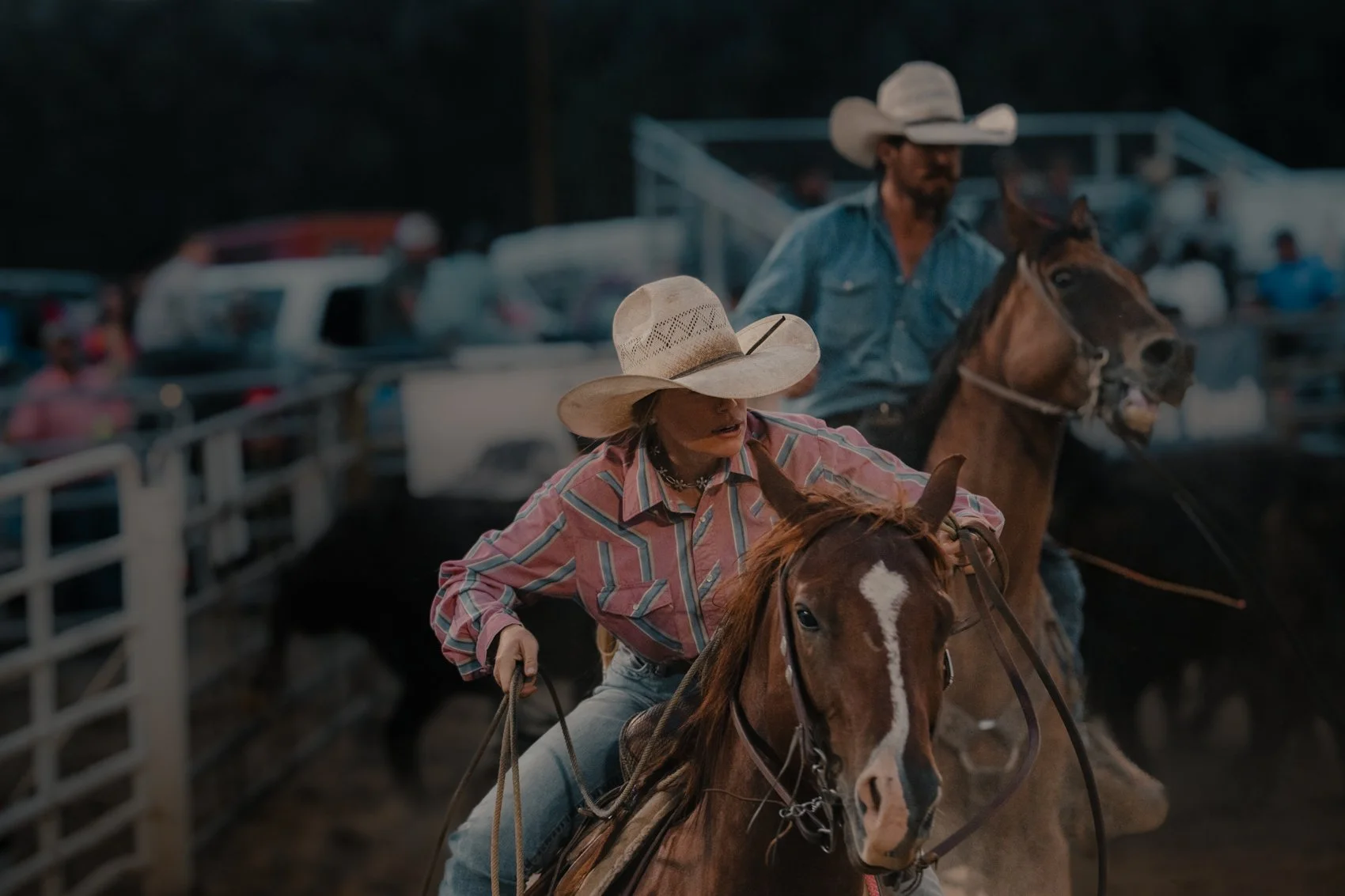 Rodeo-18.jpg