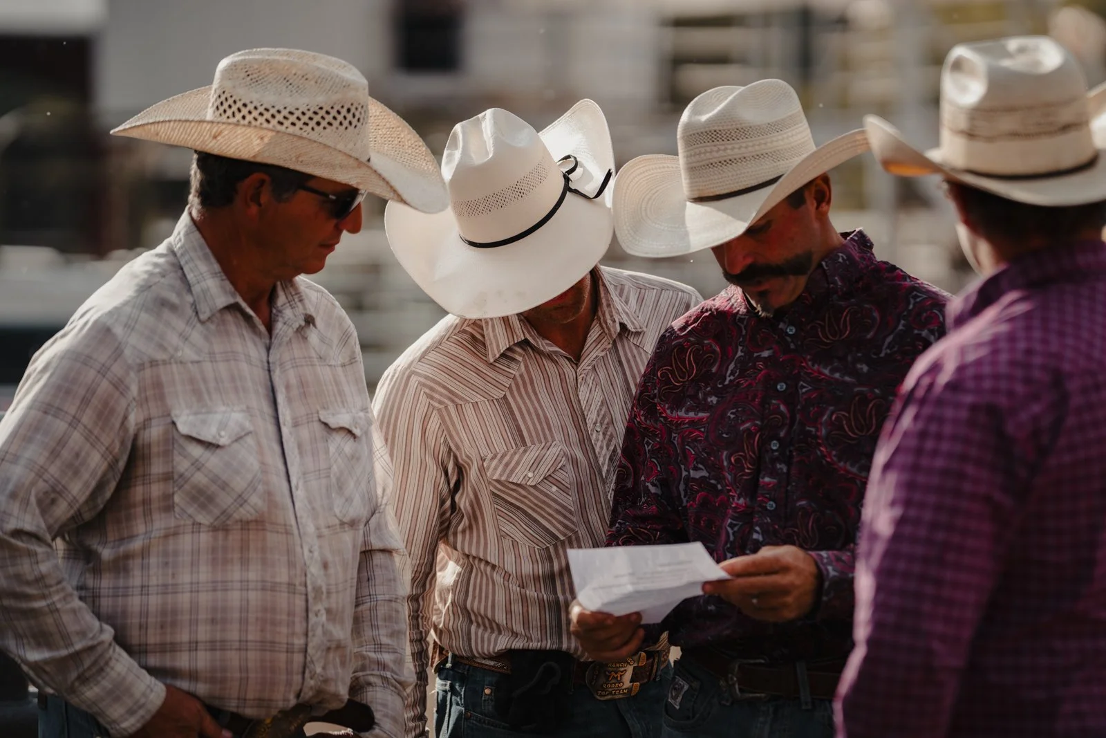 Ranch Rodeo-3.jpg