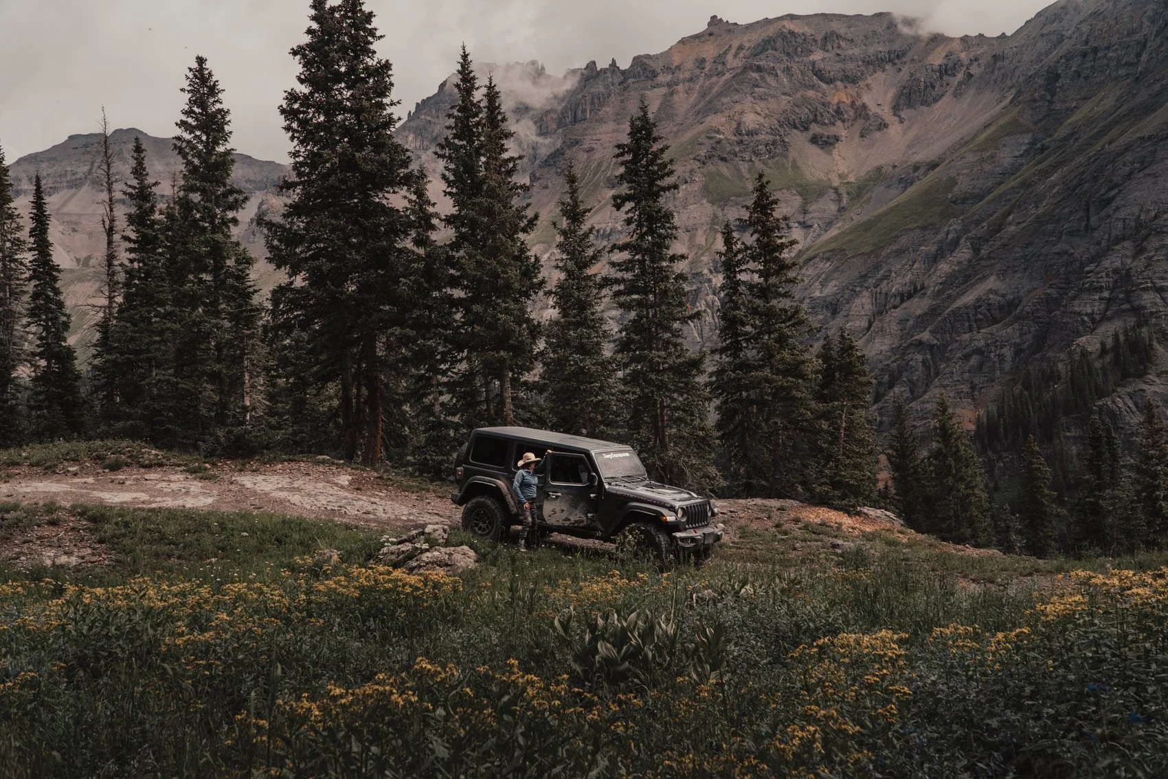 JeepOuray-4.jpg