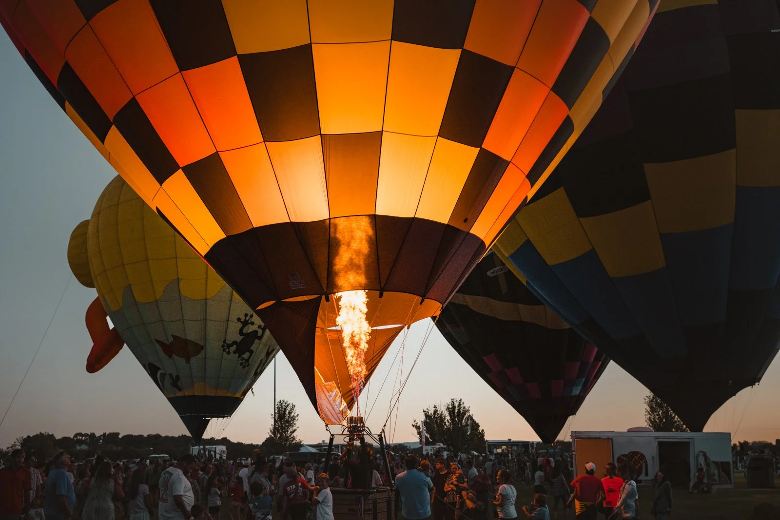 Delta Balloon Festival-10.jpg