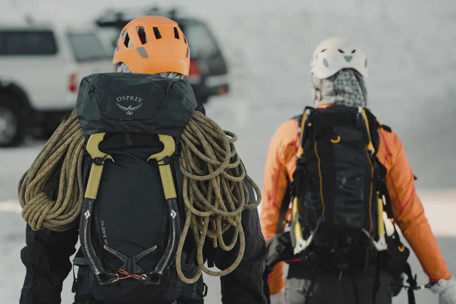 Ouray Ice Climbing-3.jpg