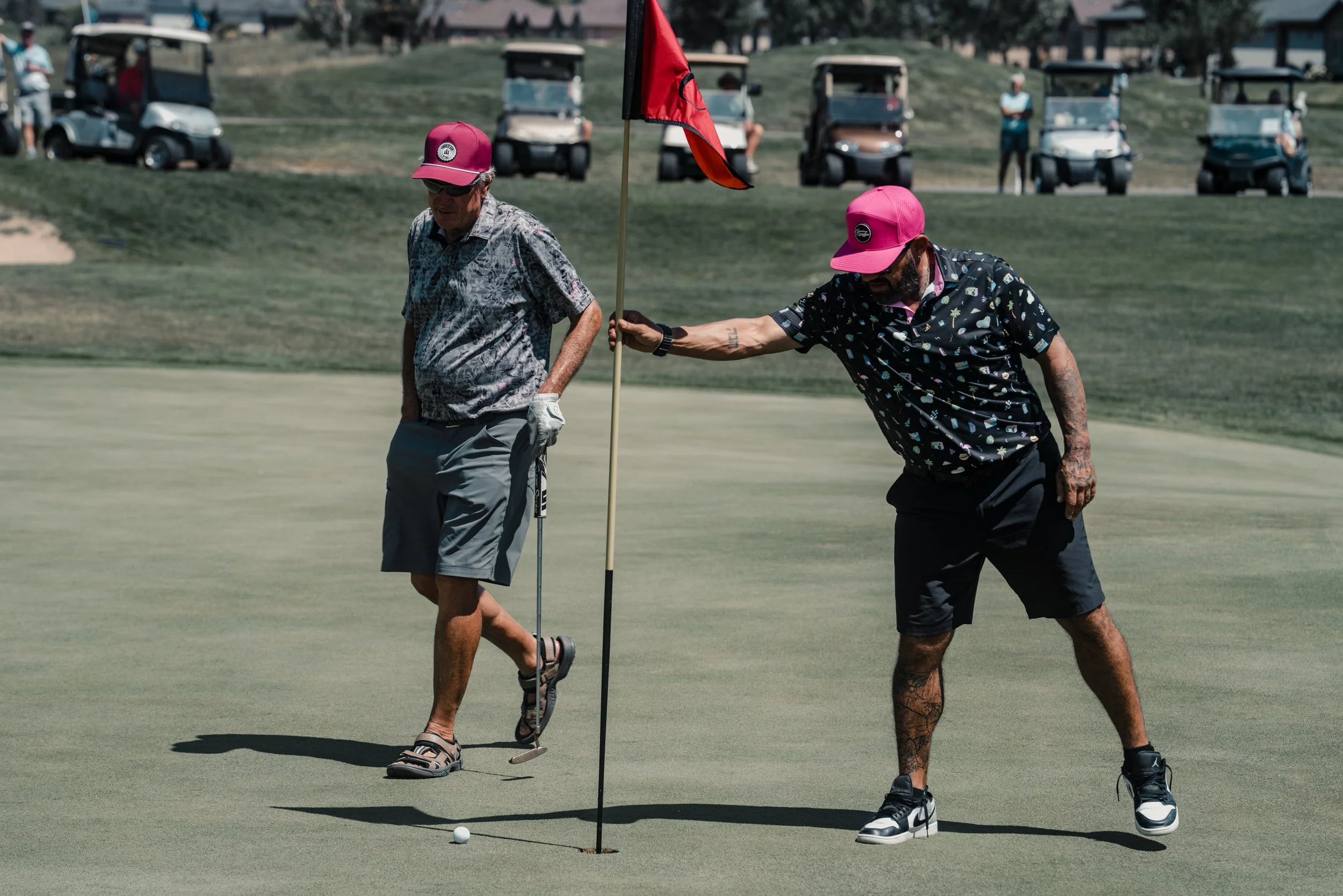 MemberGuest-6.jpg
