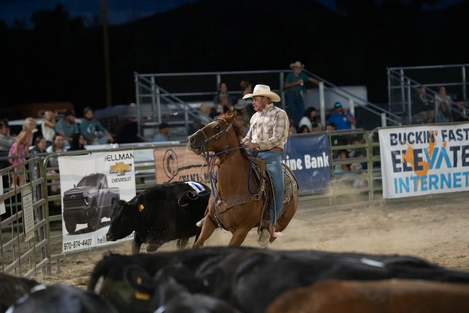 Ranch Rodeo-20.jpg