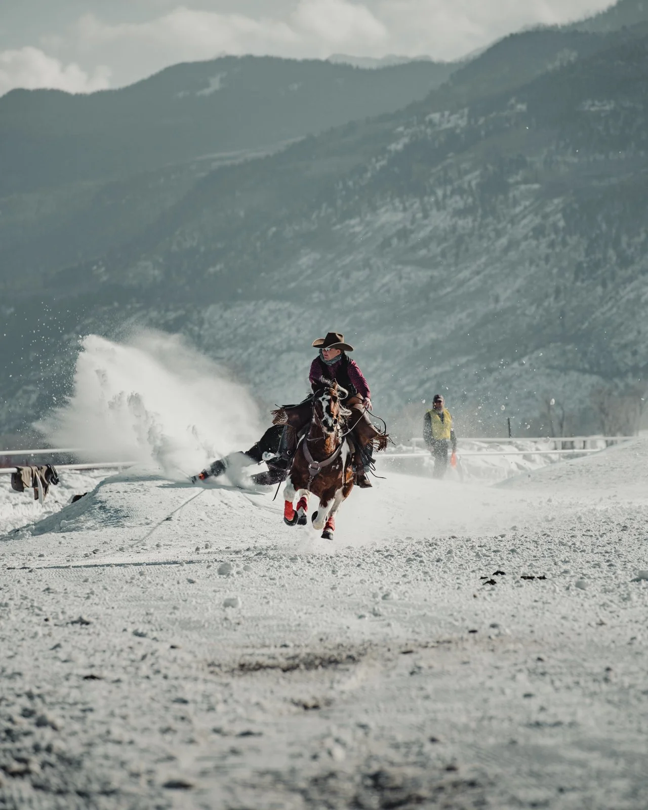 SkiJoring-12.jpg