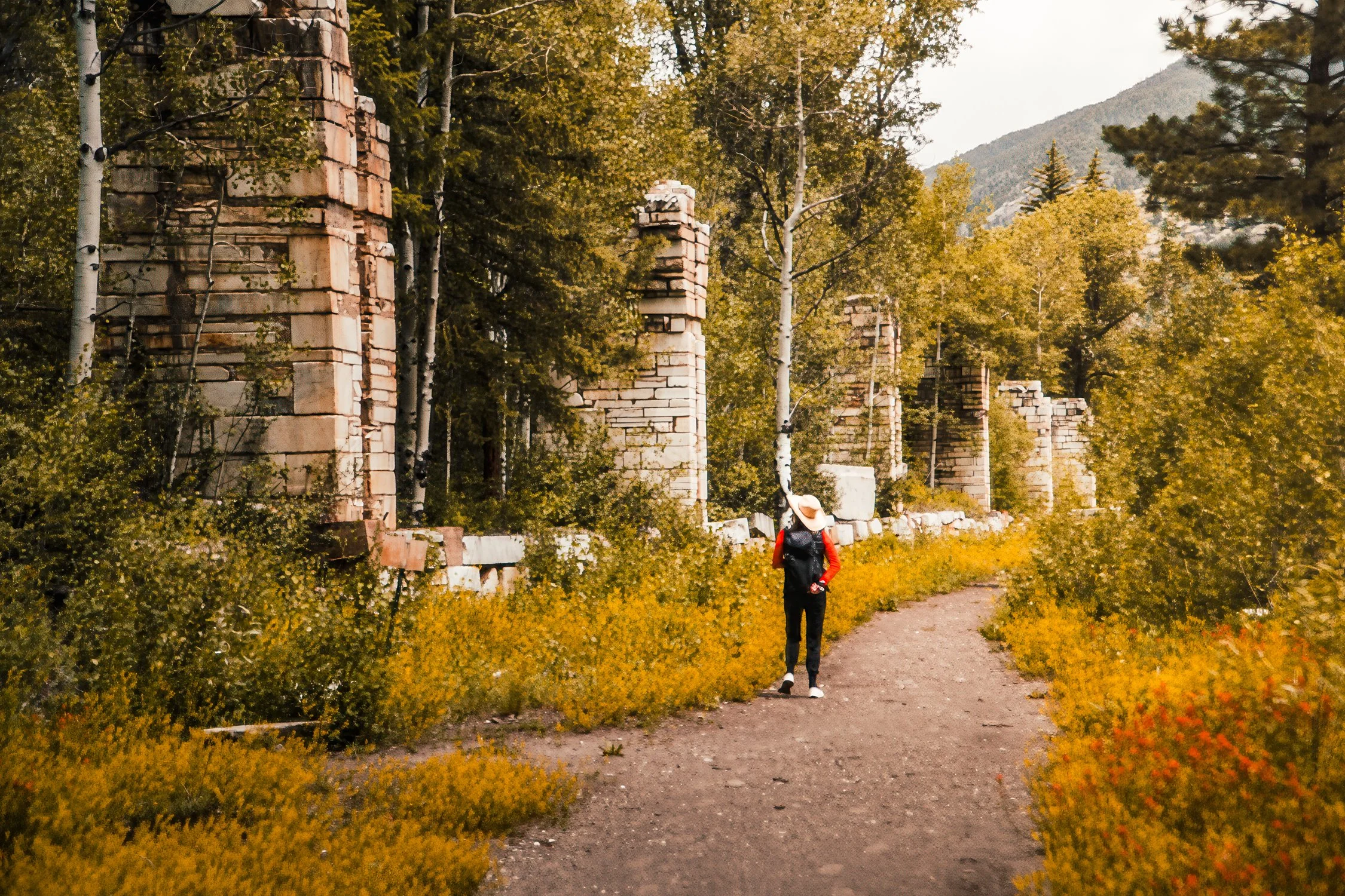 Marble-5.jpg