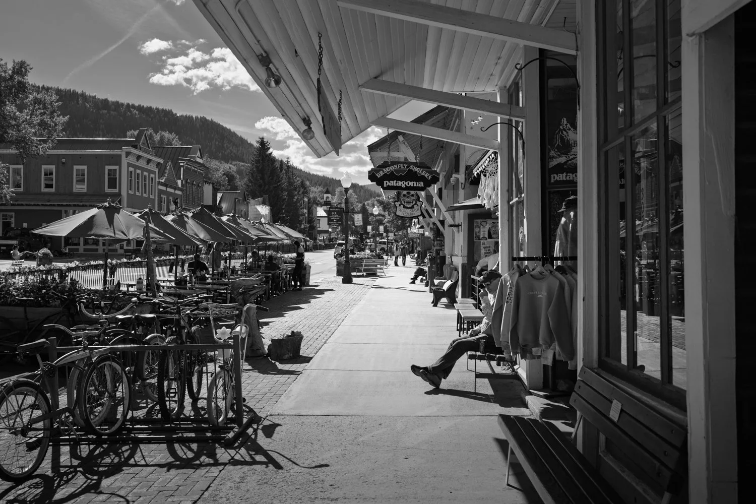 Crested Butte-7.jpg