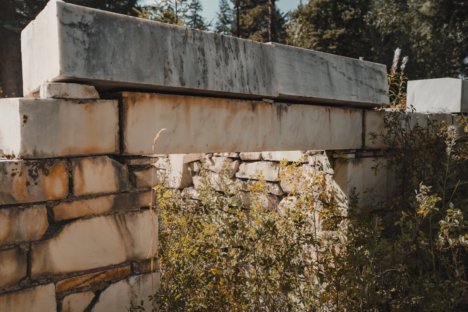 Marble On 35-7.jpg