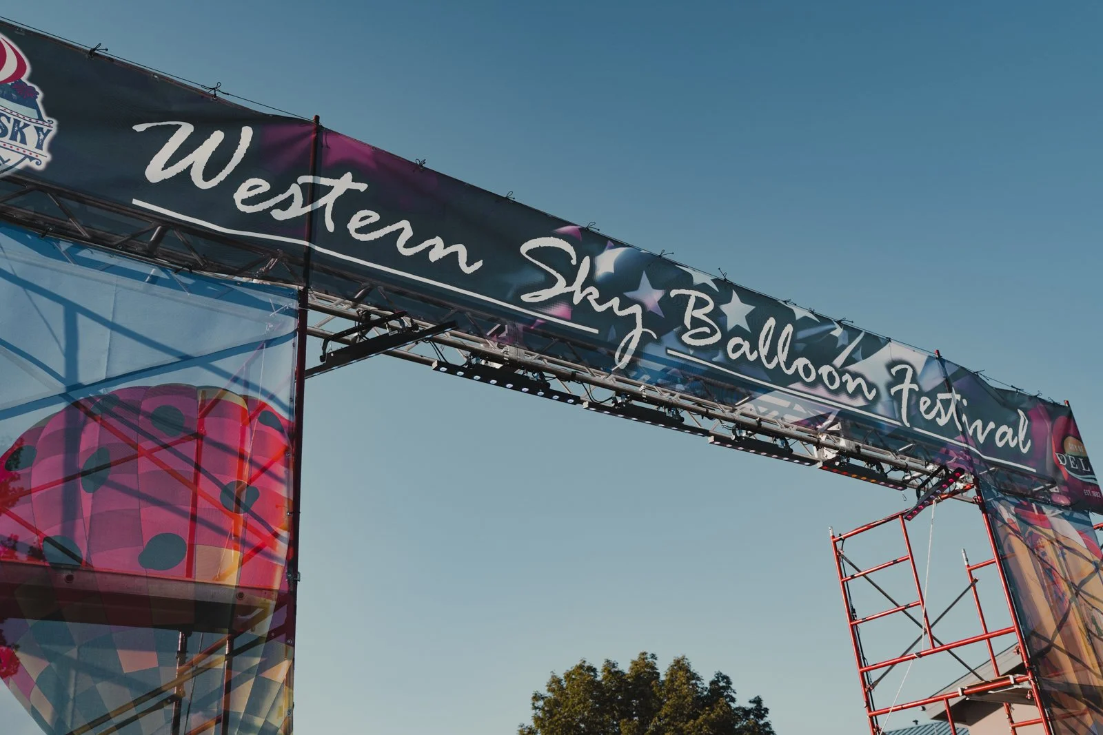 Delta Balloon Festival.jpg