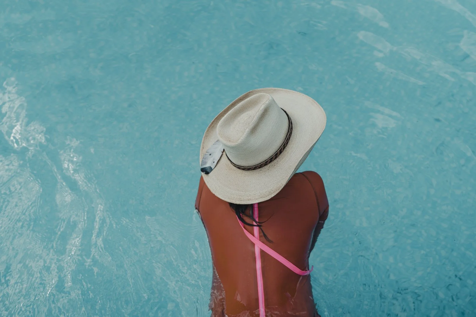 Pool Day-9.jpg