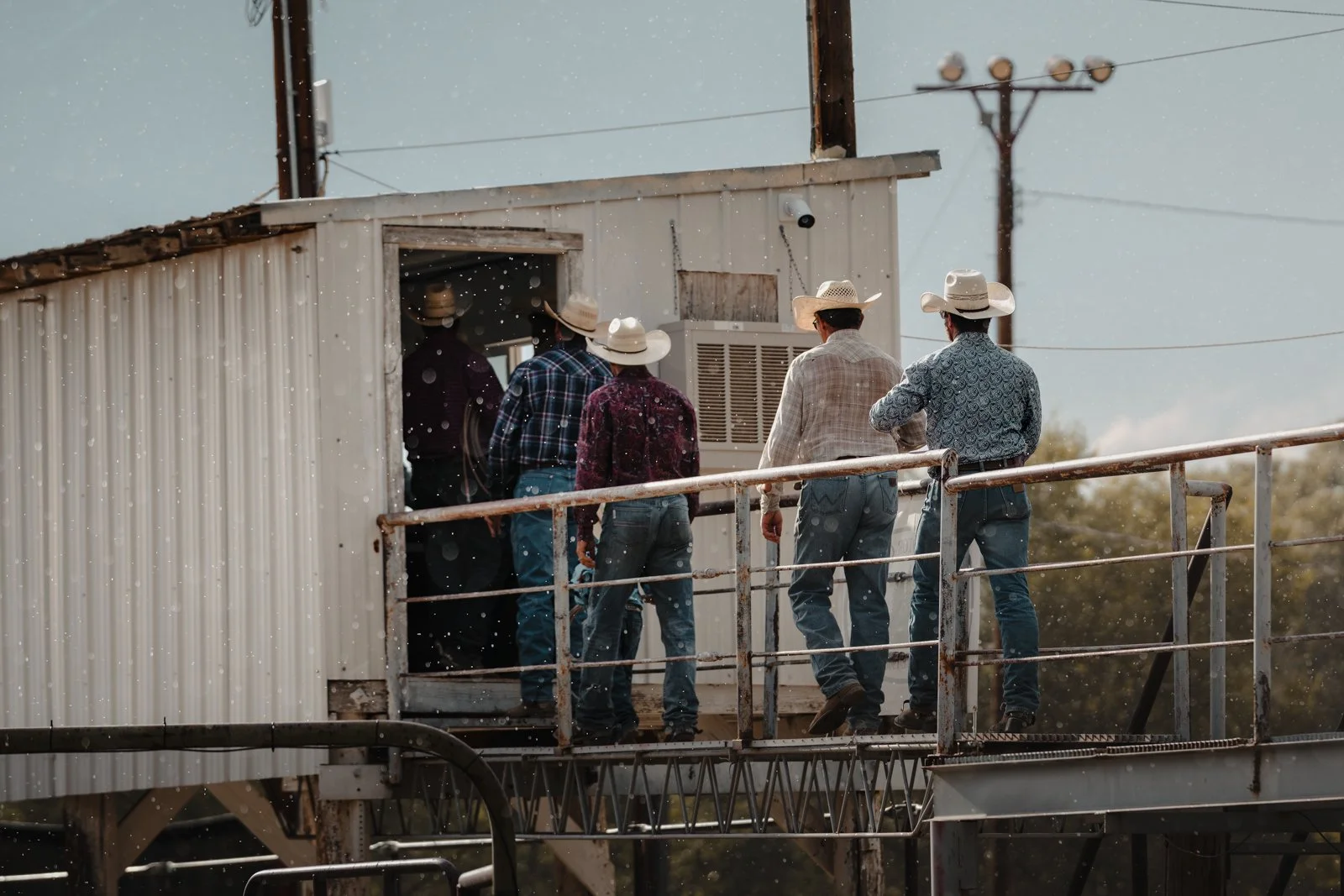 Ranch Rodeo-2.jpg