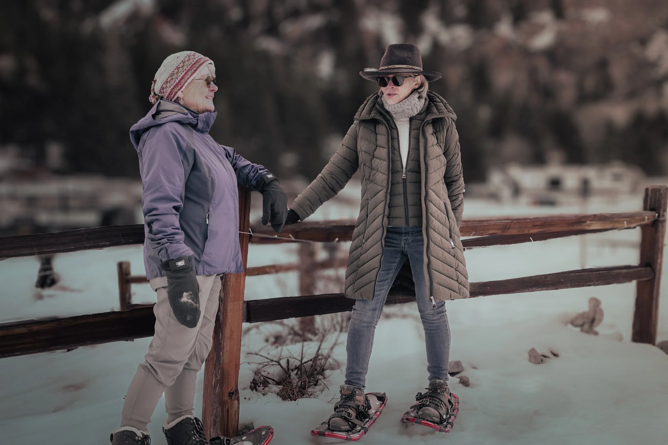 SnowshoeFondue-9.jpg