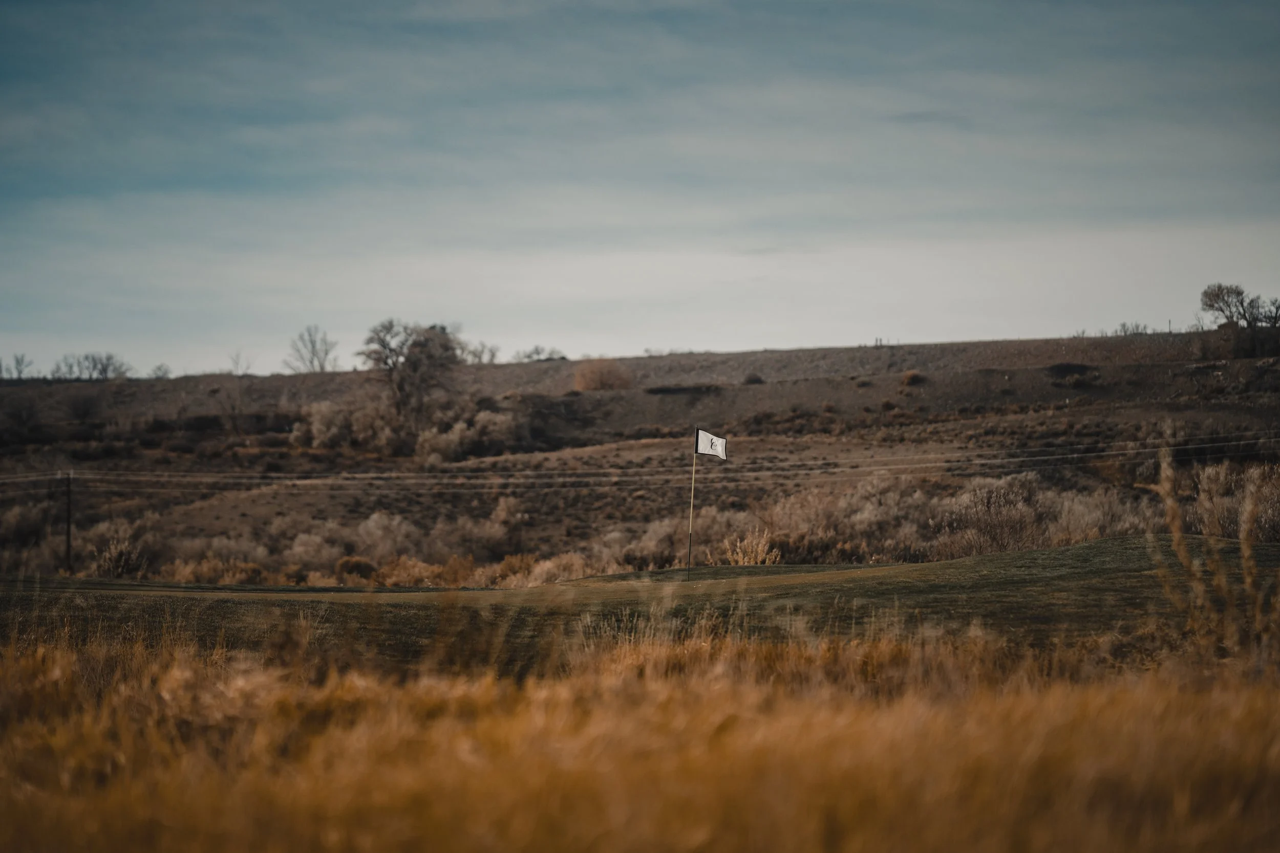 CobbleWinterGolf-3.jpg