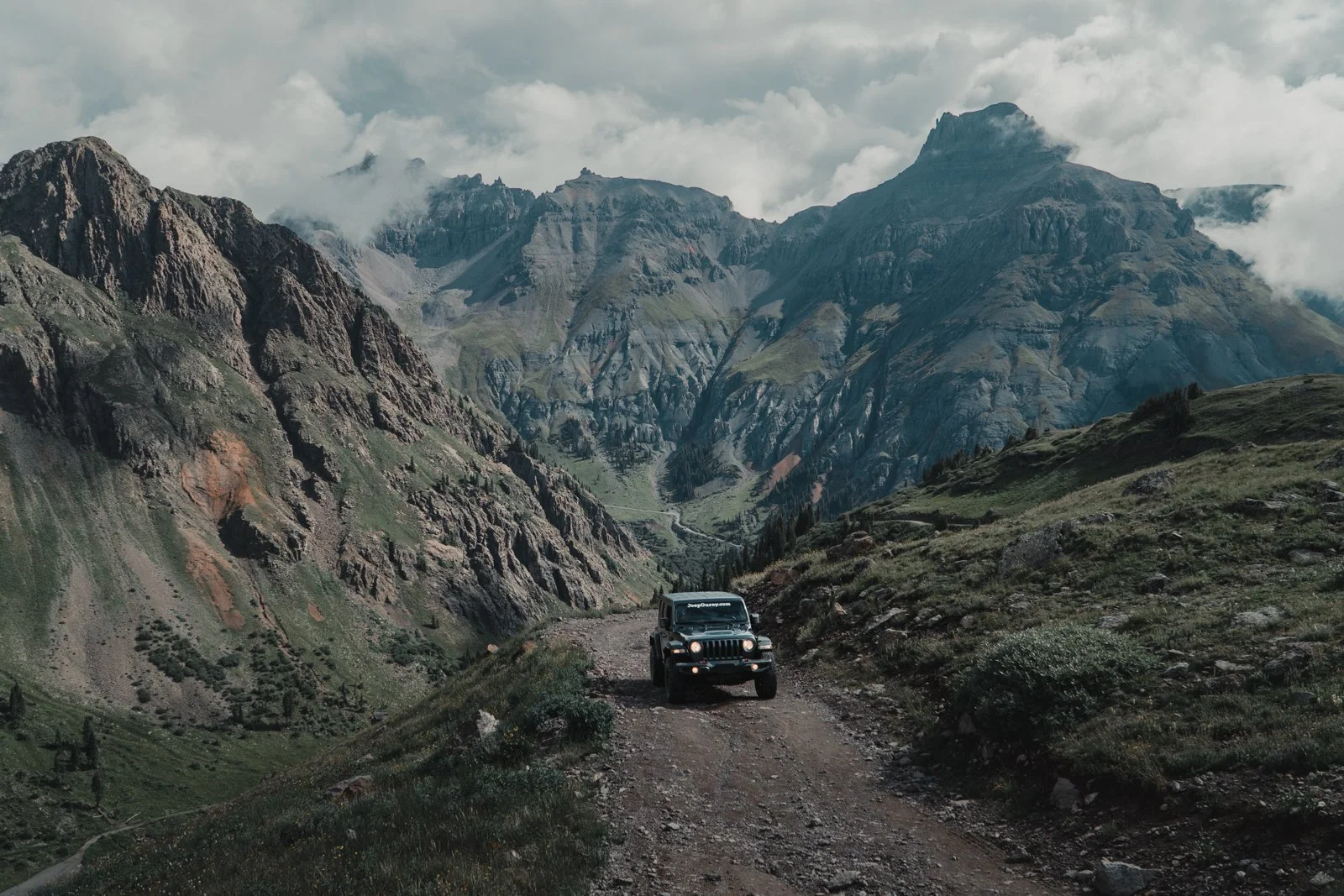 Jeep Ouray-2.jpg